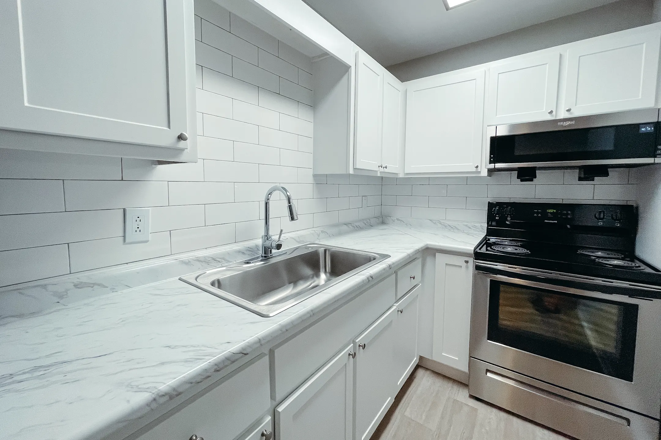 Eagles Crest at Wallace Apartments 171 Wallace Blvd Clarksville, TN