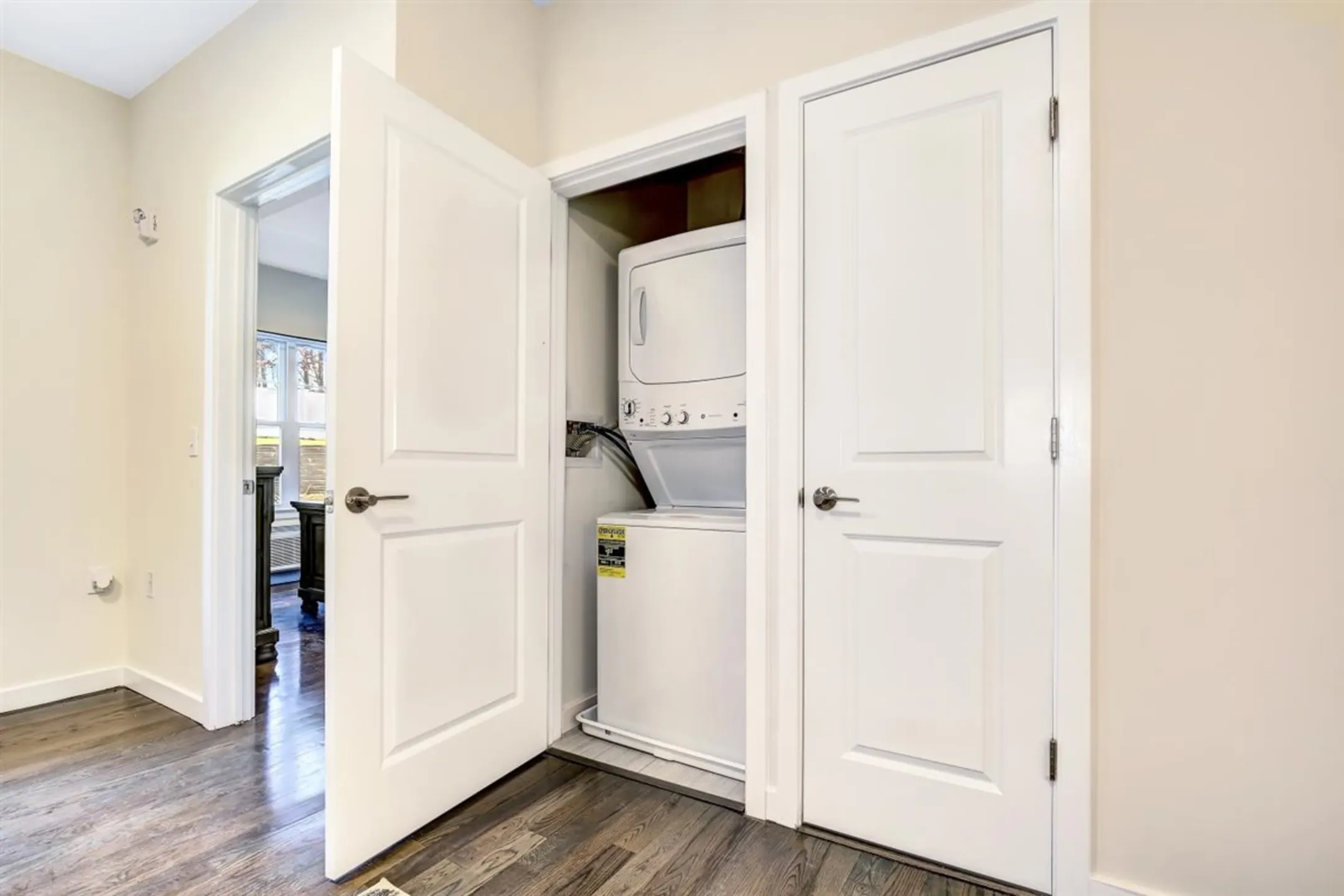 Gillette Towers 55+ Senior Community 100 Kennedy Dr Sayreville, NJ Apartments for Rent Rent.