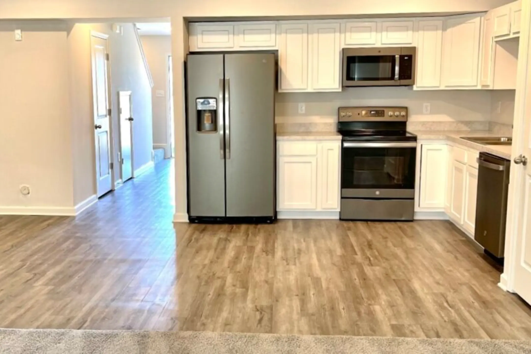 Goldfinch Meadows II Apartments Kearneysville, WV 25430