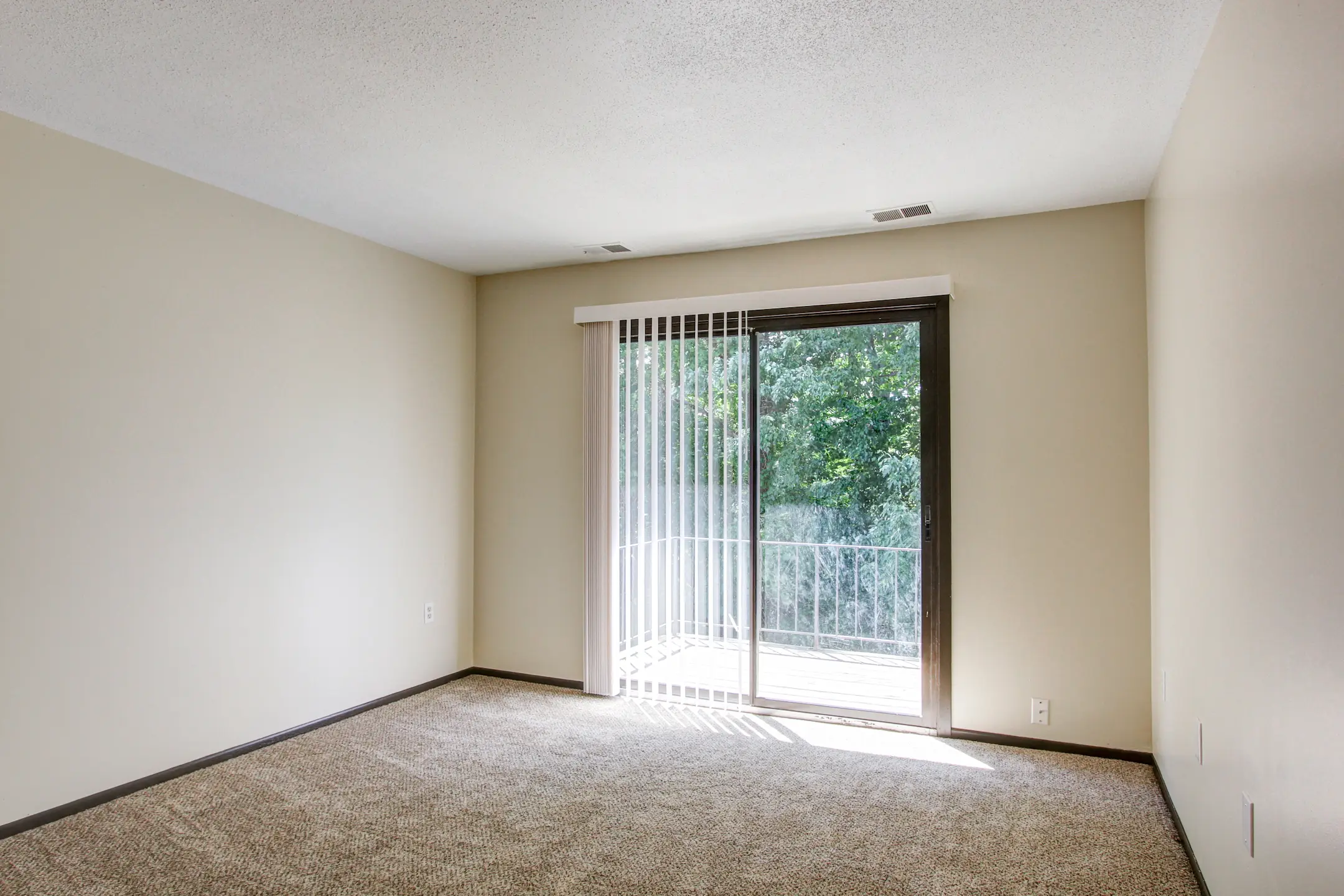 Reserve at Millcreek Apartments Erie, PA 16509