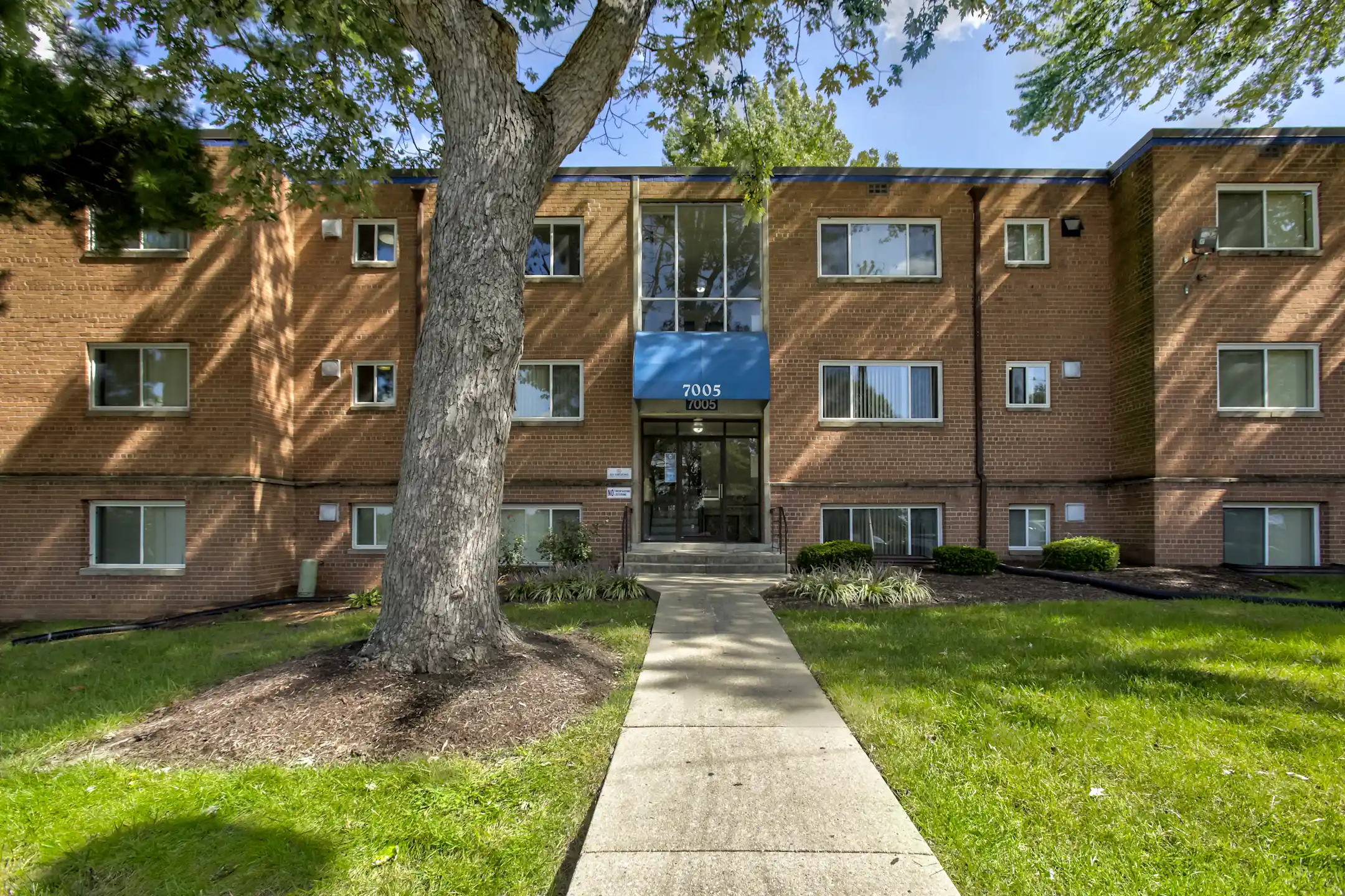 Apartments For Rent Hyattsville Md