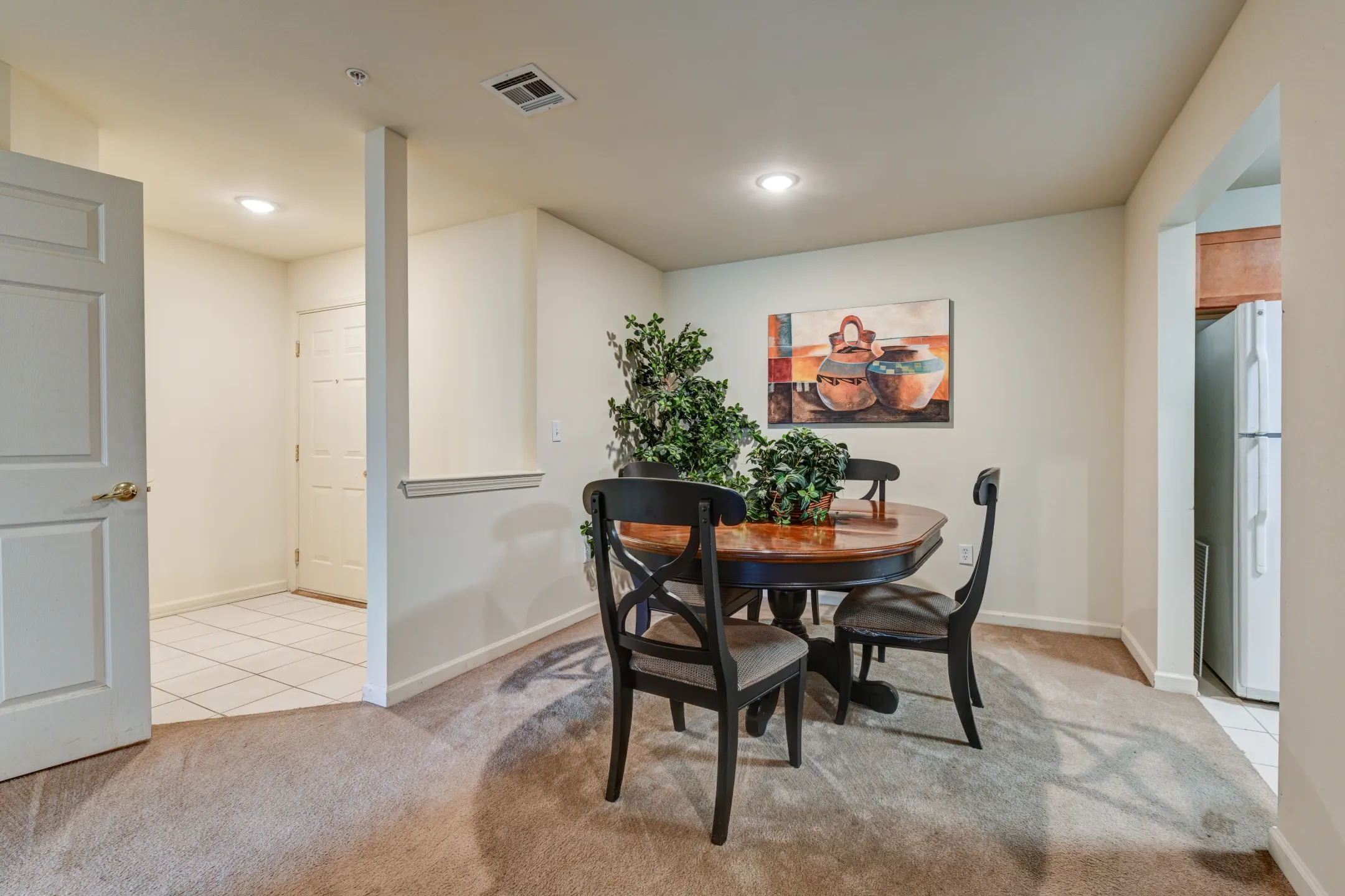 Willingboro Square 1200 Millenium Dr Willingboro, NJ Apartments for