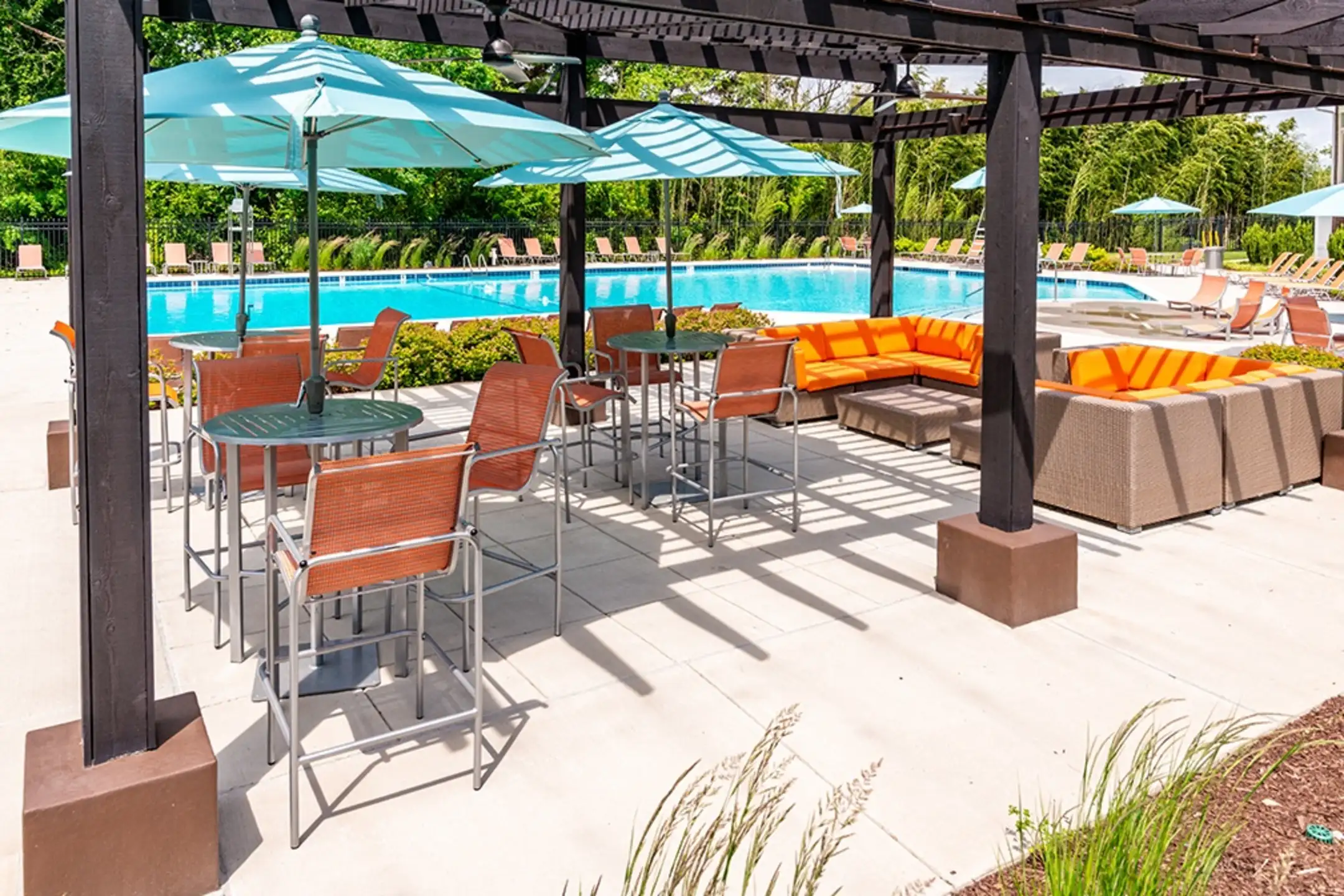 Padonia Village 88 E Padonia Rd Lutherville Timonium, MD Apartments for Rent Rent.