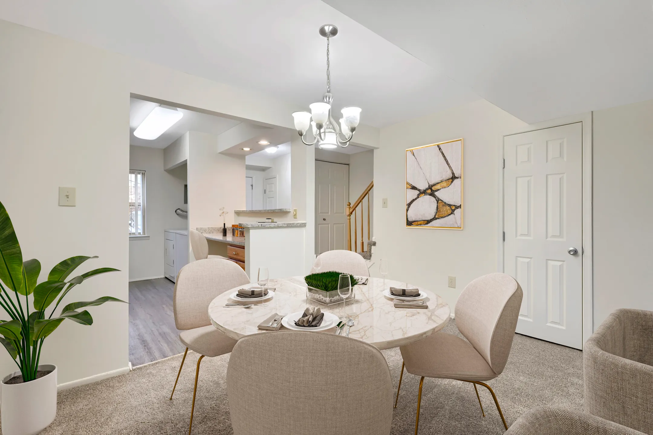 Oakview Estates 77 Foal Ct Lancaster, PA Apartments for Rent Rent.