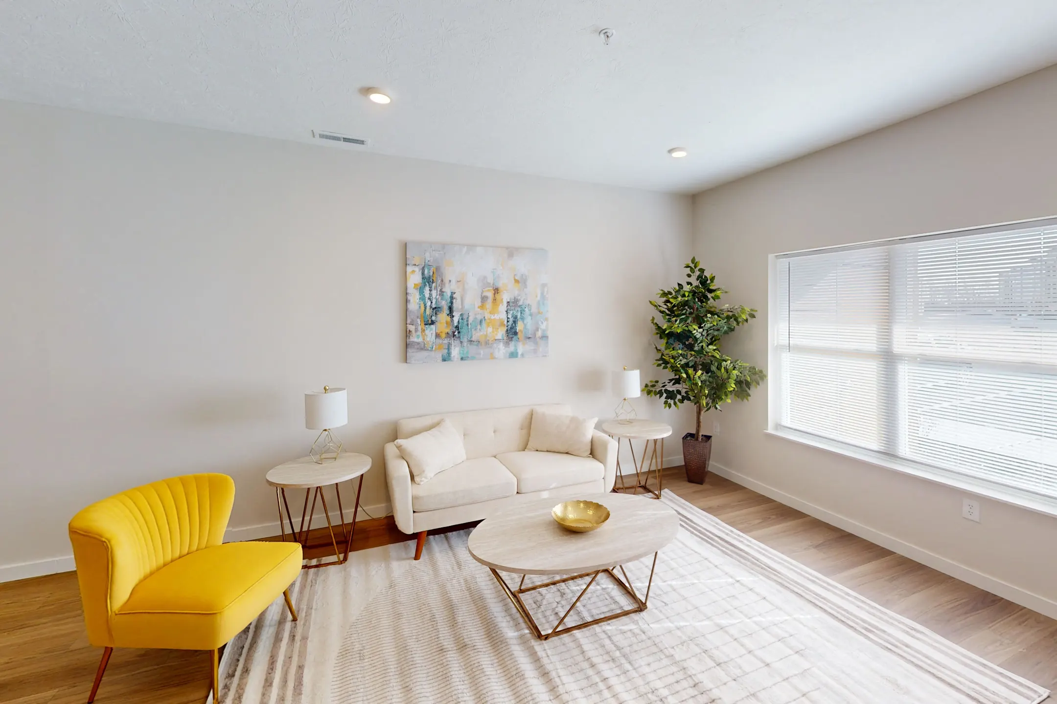 The Landing Apartments Apartments Indianapolis, IN 46234