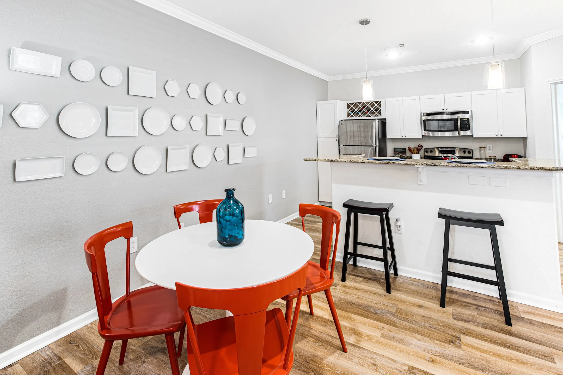 The Fountains at Chatham Parkway 1699 Chatham Pkwy Savannah, GA