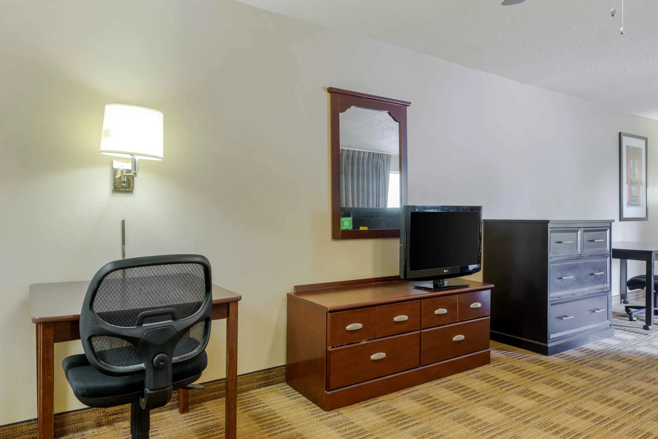 2 Bedroom Apartments In Lubbock Texas