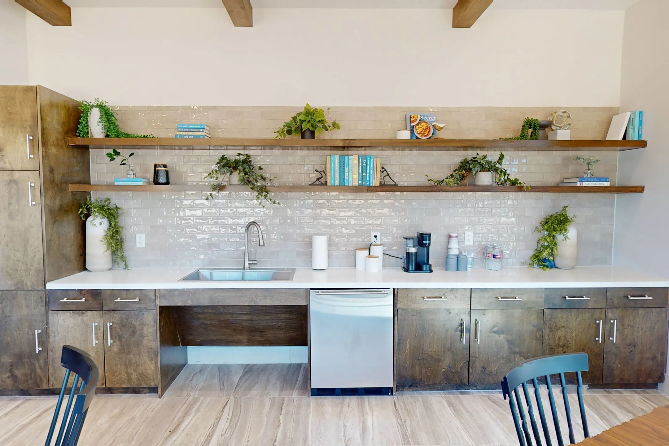 The Narrows 400 CR 137 Taylor, TX Apartments for Rent Rent.