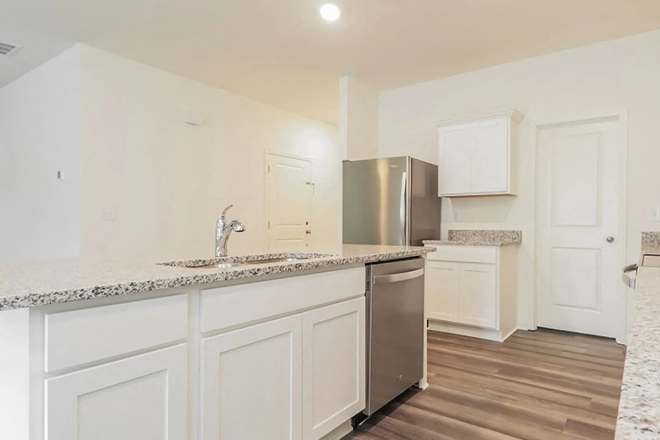 Liberty Grove 1320 Elmstead Place Locust Grove, GA Houses for Rent Rent.