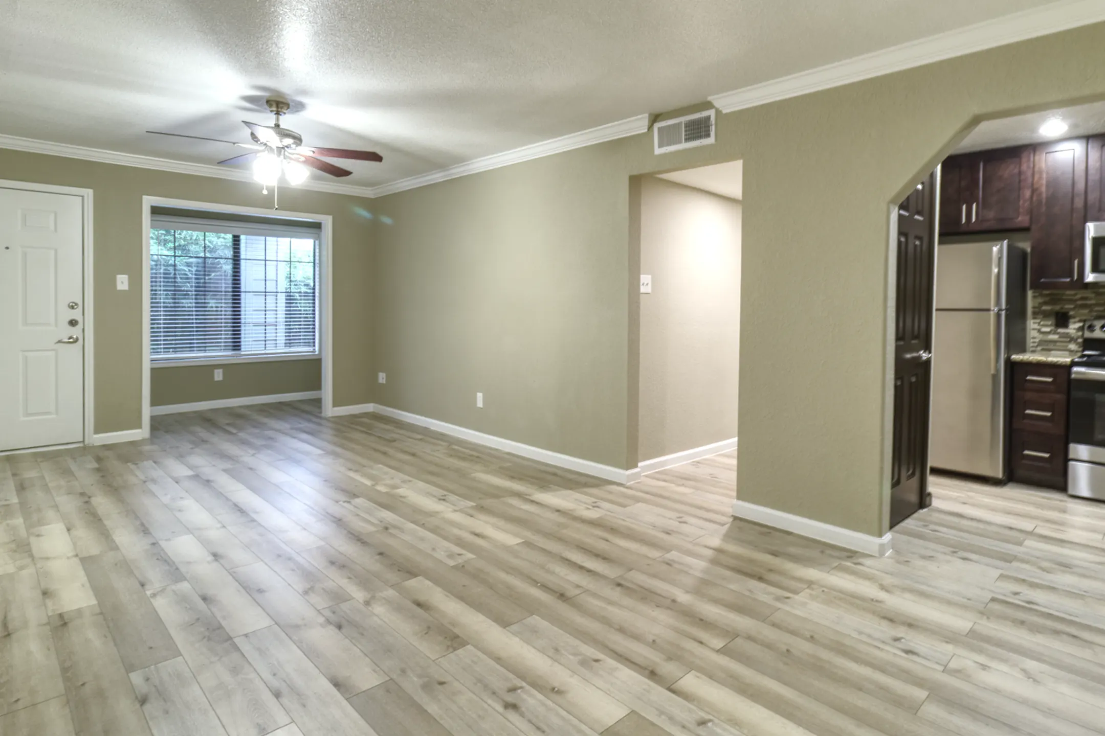 Walden of Westchase Apartments Houston, TX 77042