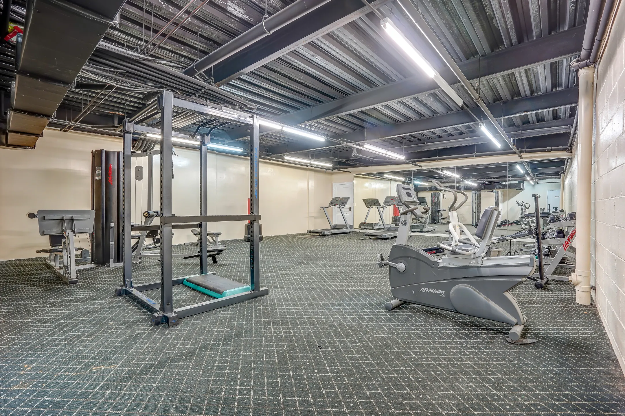 Washington Square Apartments Apartments Lakewood, NJ 08701