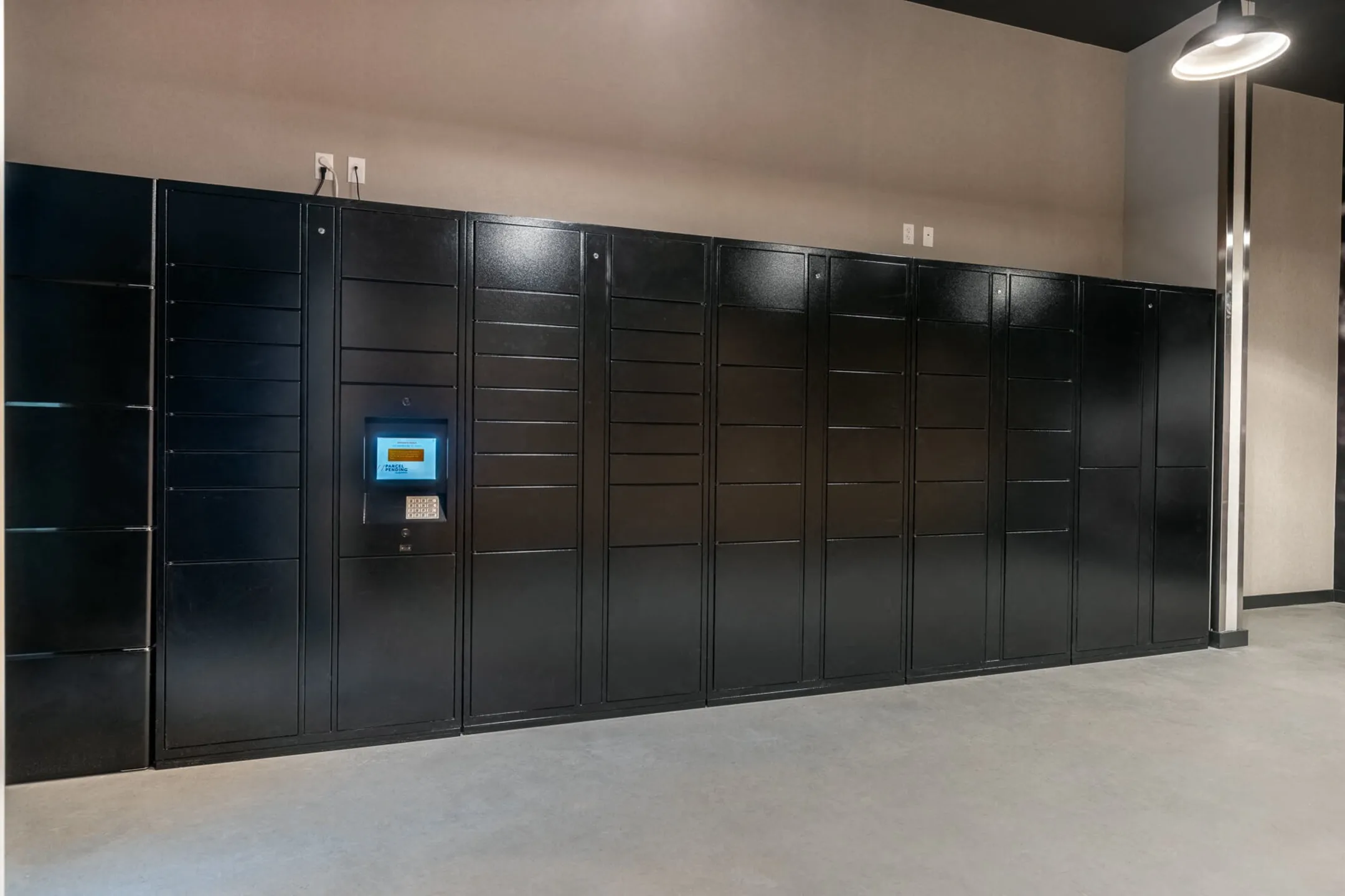 Coen and Columbia Apartments Vancouver, WA 98660