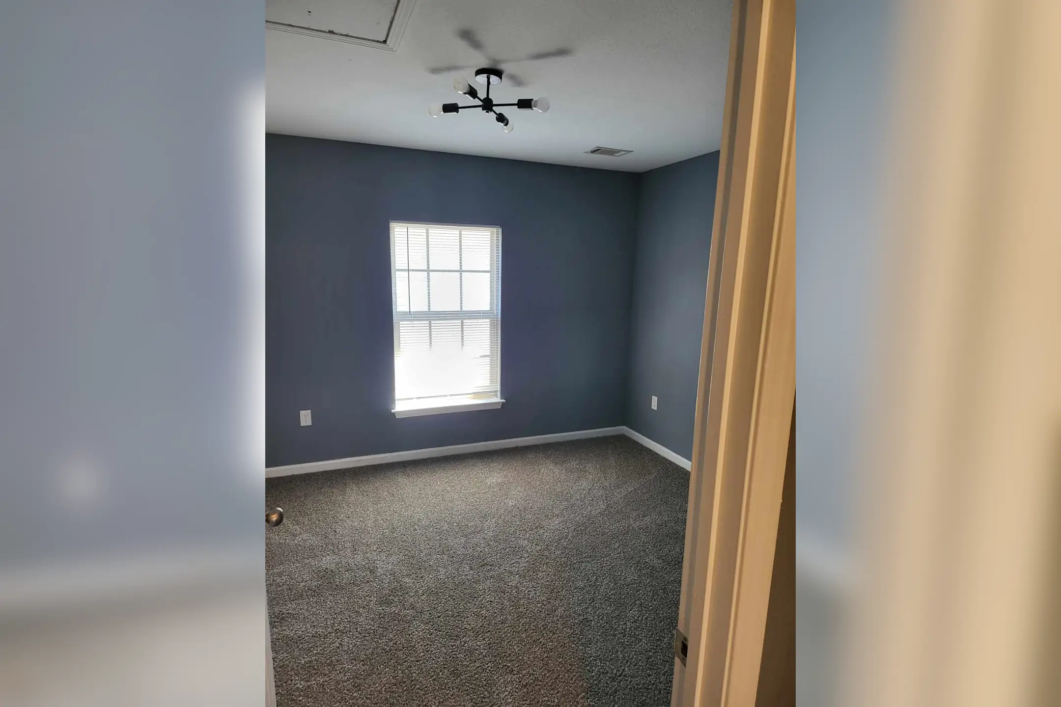 Five Star Apartments Townhomes Jonesboro, AR 72404