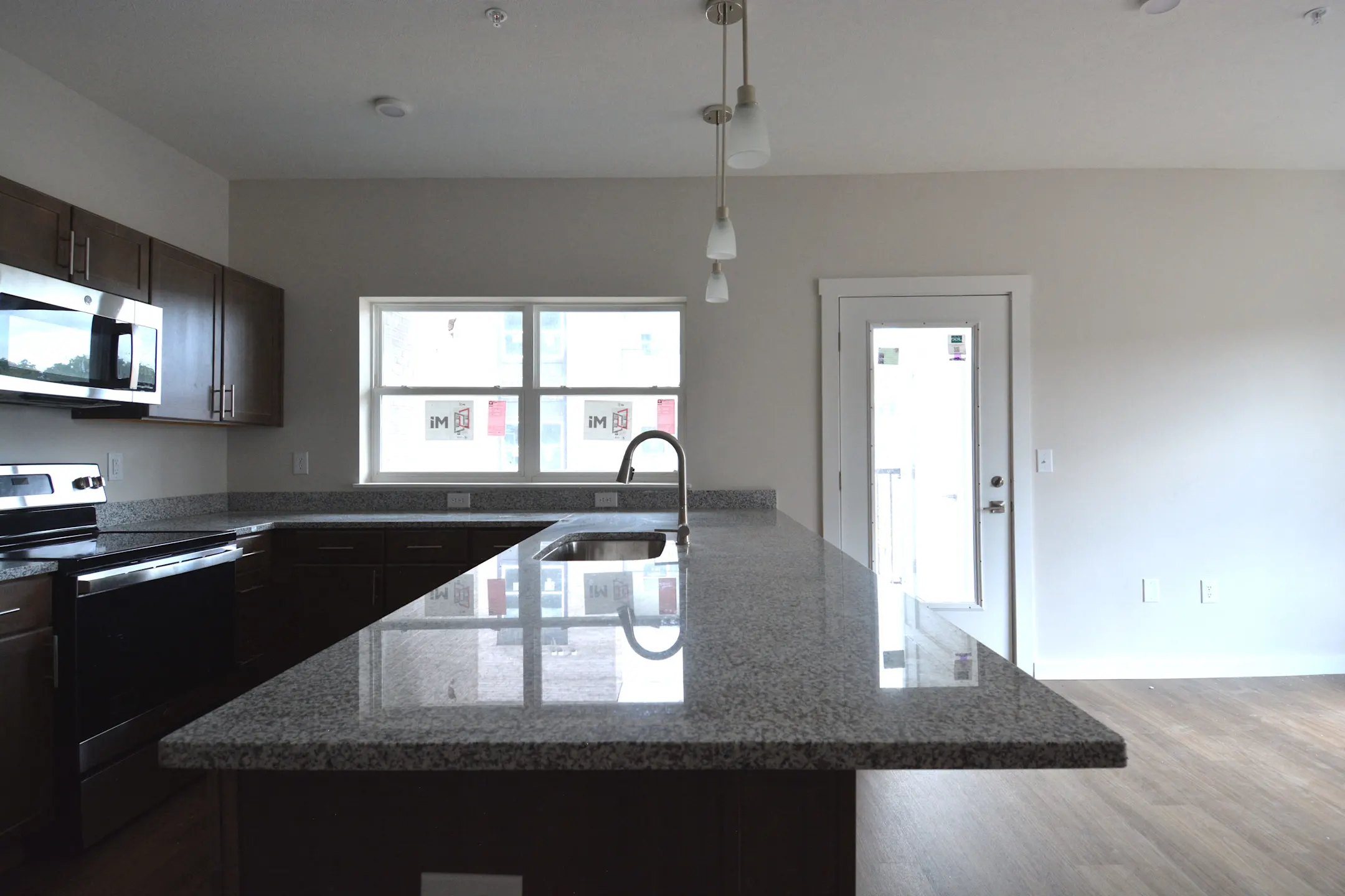 The Landing Apartments 9906 Runway Drive Indianapolis, IN