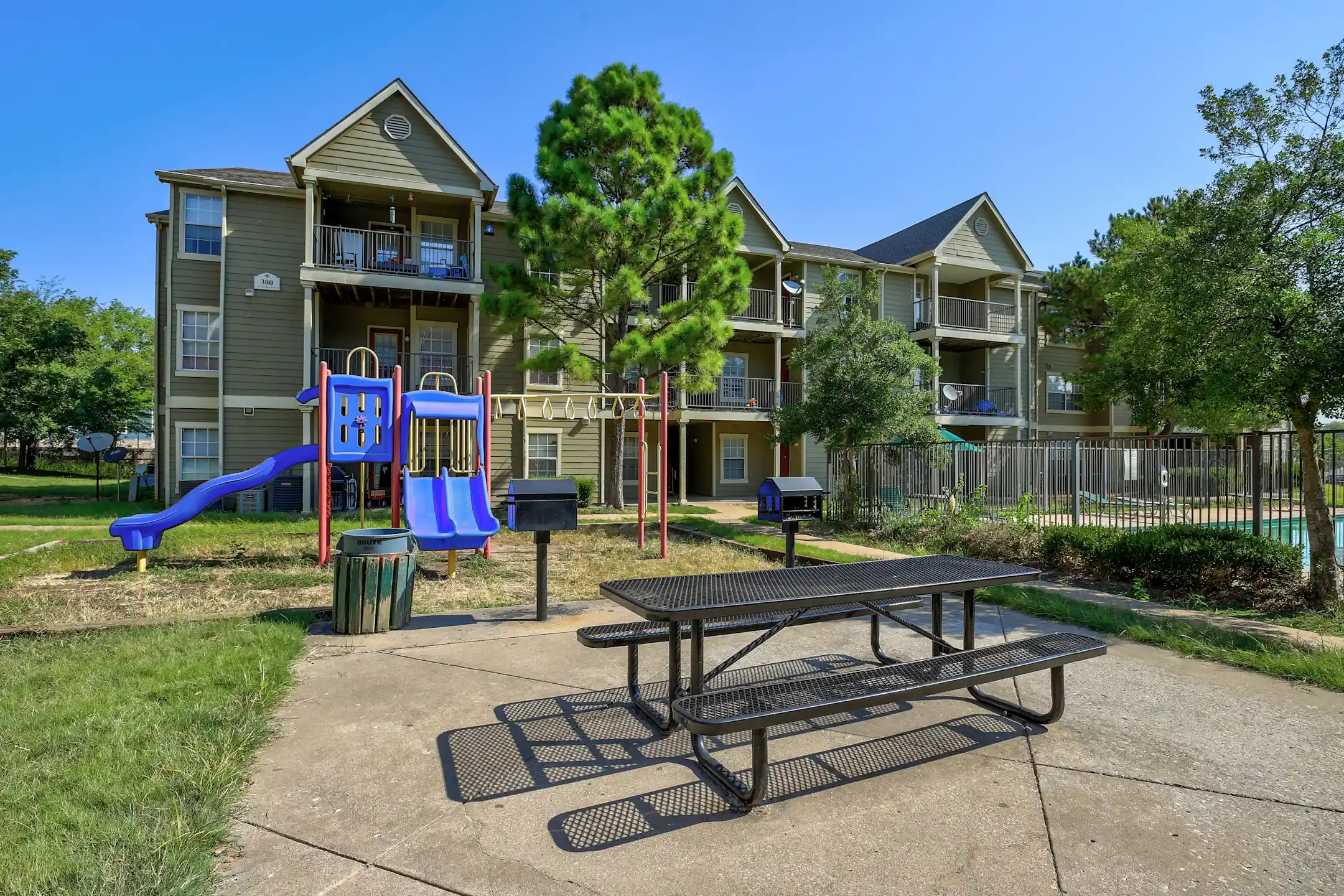 Steeplechase 27185 E 121st St S Coweta, OK Apartments for Rent Rent.