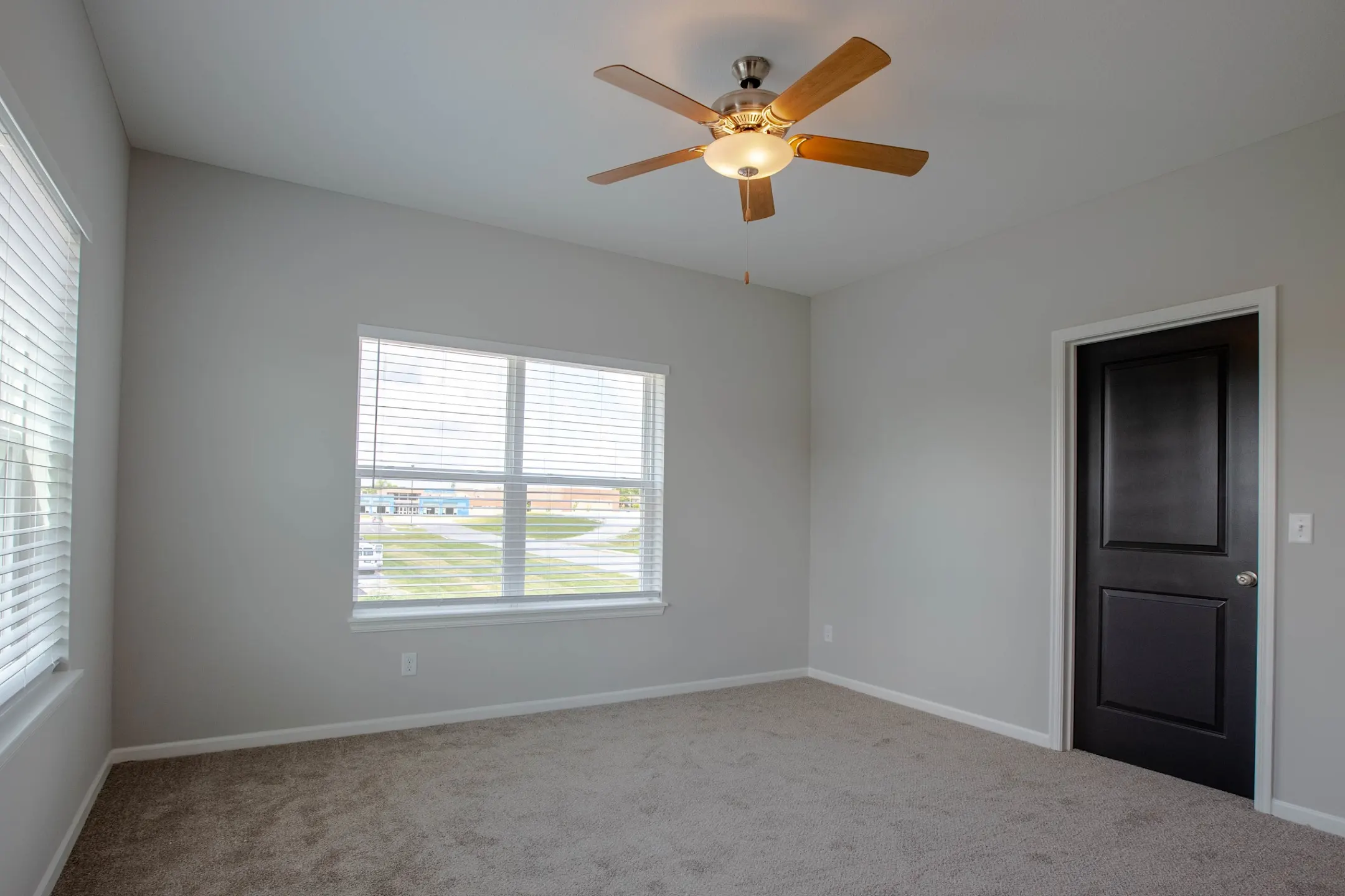 The Lofts at Old Towne Apartments Grain Valley, MO 64029