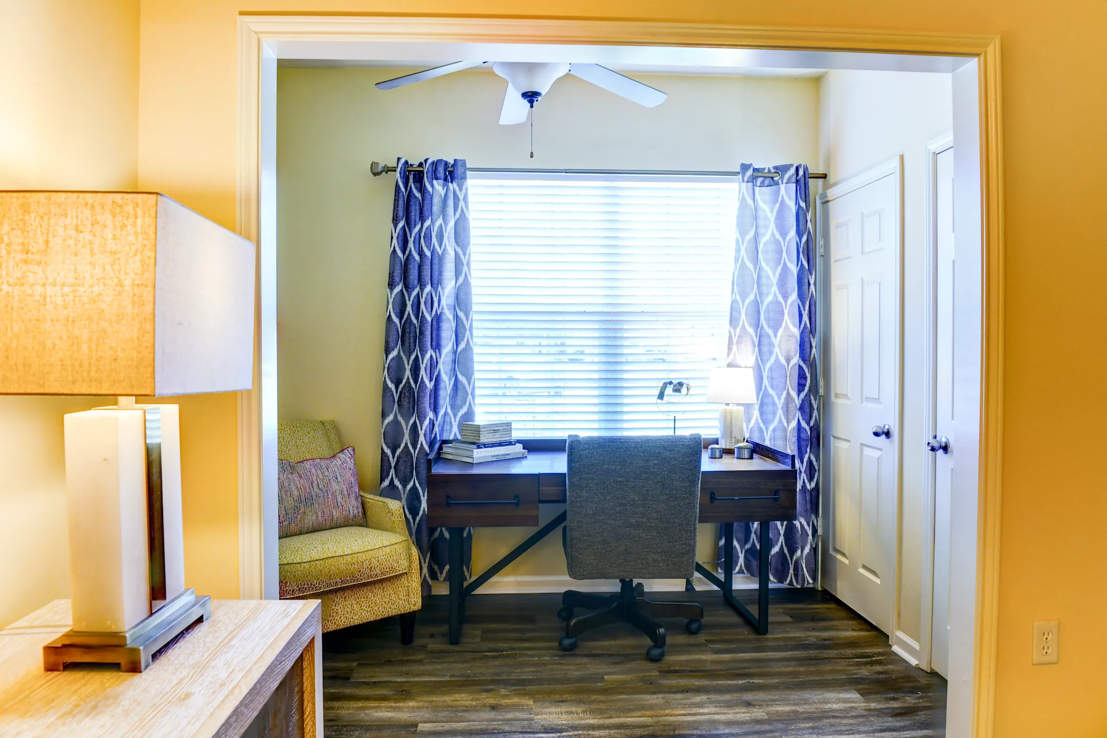 Mill Creek Run Apartments Apartments Macon, GA 31216