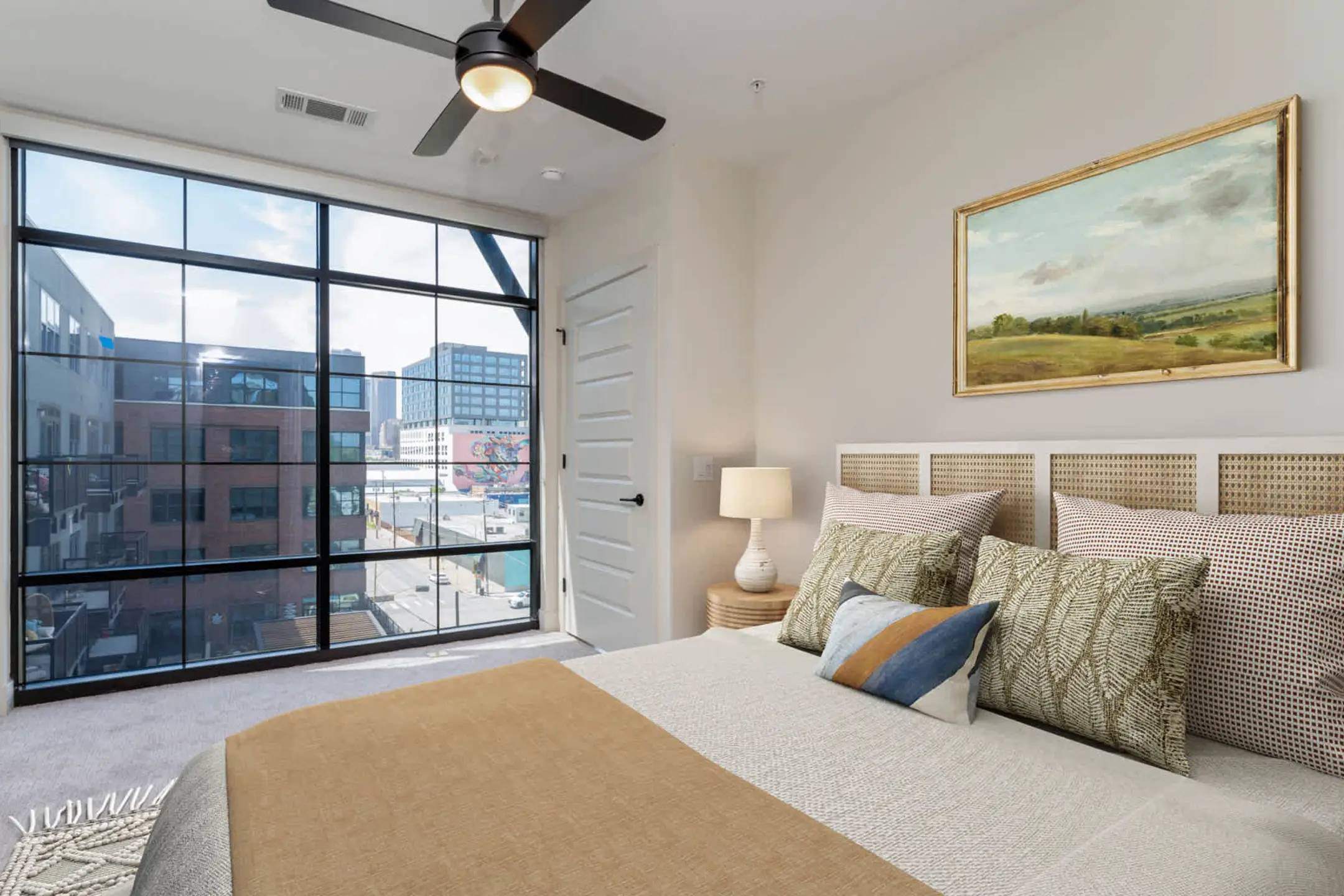 Indie Deep Ellum 2900 Canton St Dallas, TX Apartments for Rent Rent.