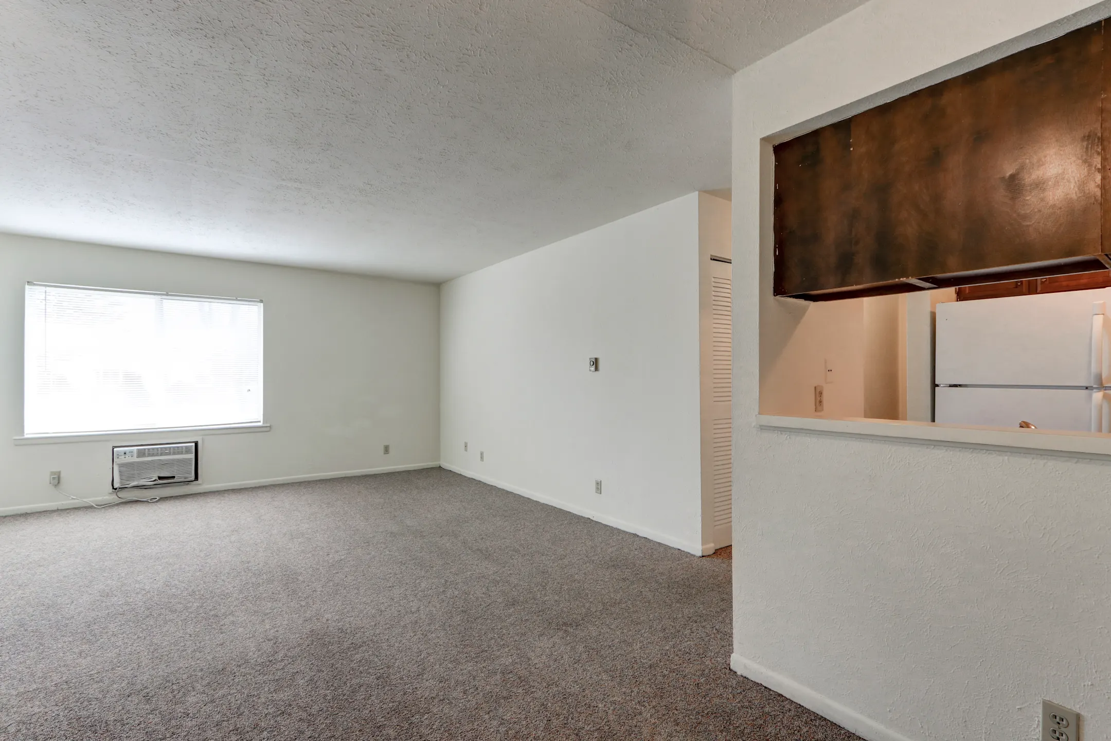 Farmington Hills Apartments 1000 W Mishawaka Rd Elkhart, IN Apartments for Rent Rent.