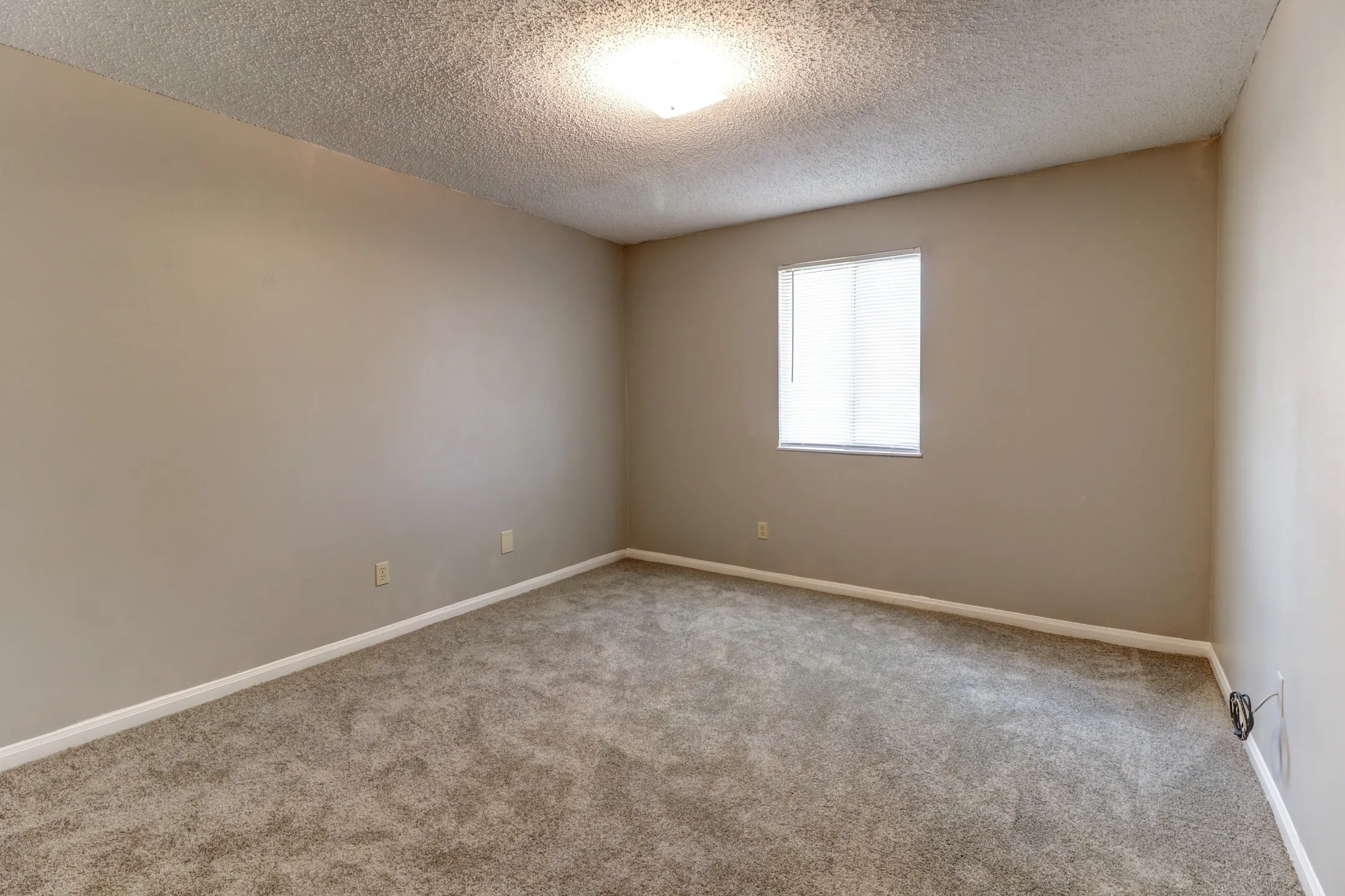 Hillwood Apartments 1732 Stone St Union City, TN Apartments for