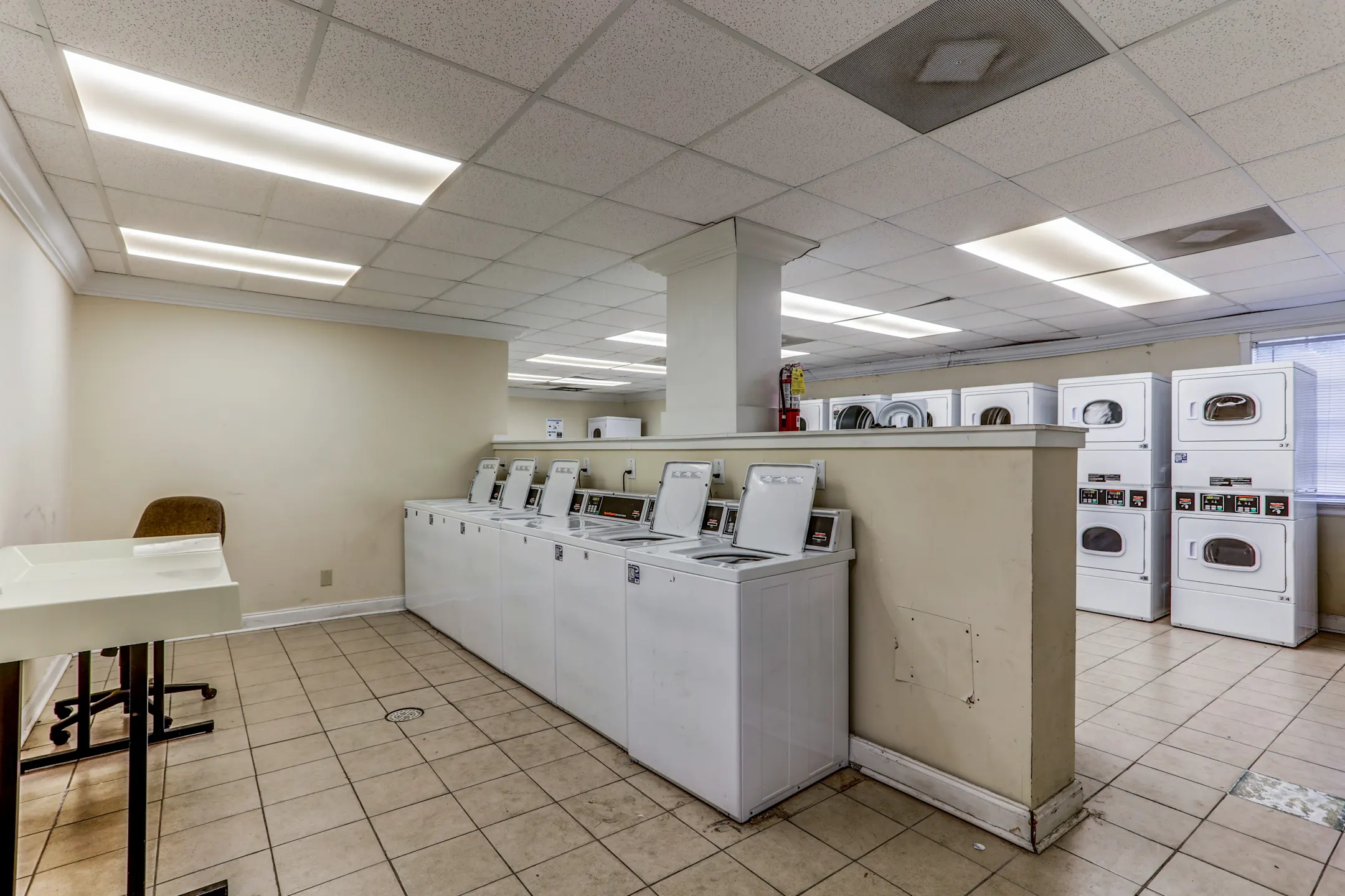 Legacy at Riverdale Apartments Riverdale, GA 30274