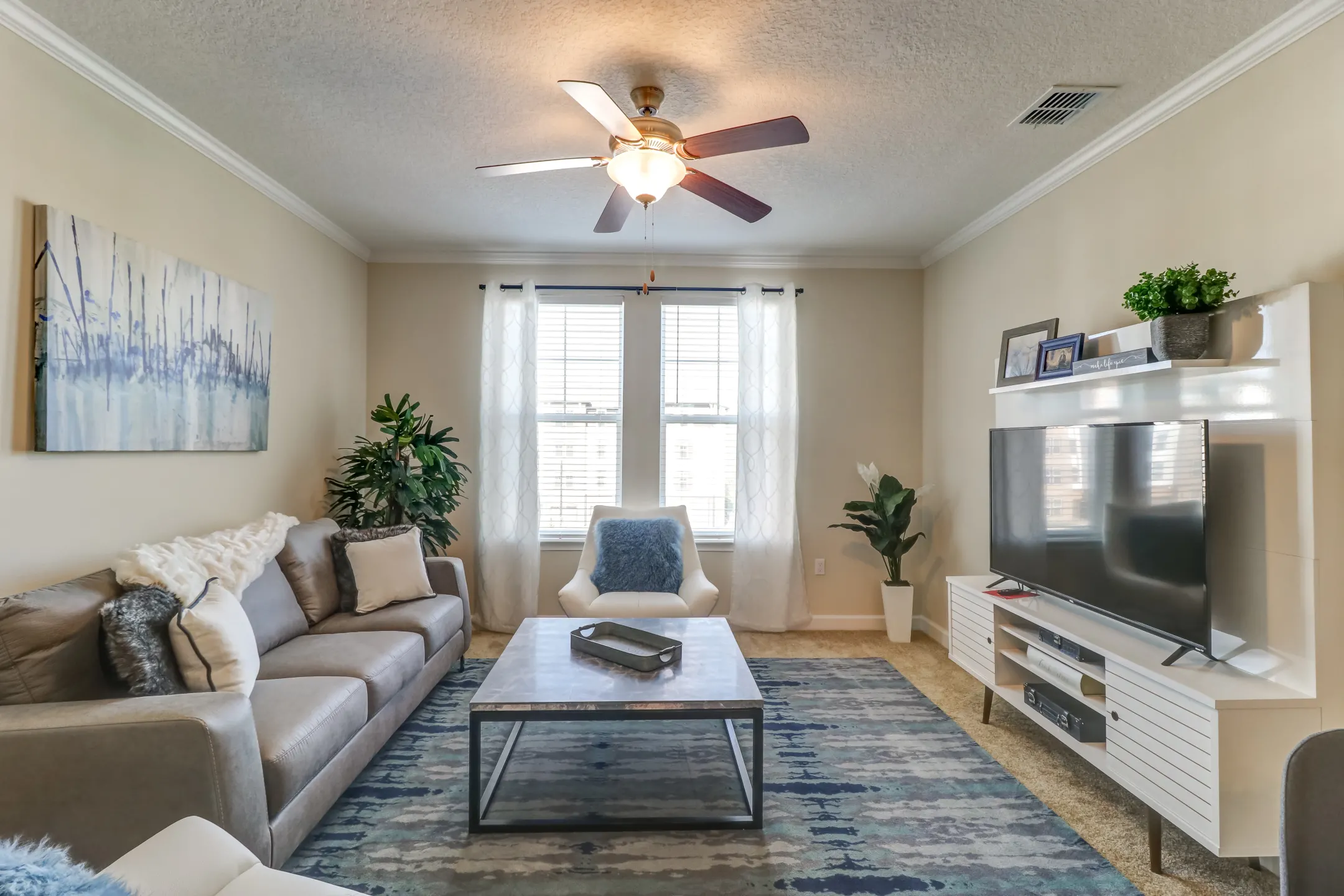 Oasis at Moss Park Preserve 10000 Davis Creek Circle Orlando, FL