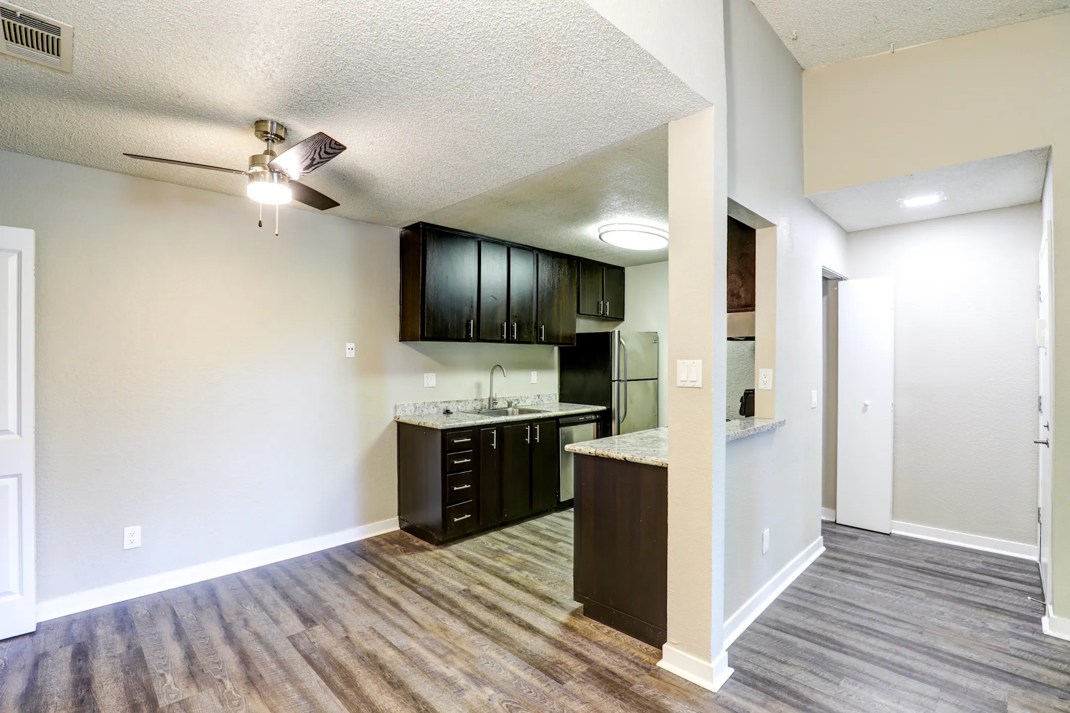 Camden Parc 199 Aegean Way Vacaville, CA Apartments for Rent Rent.