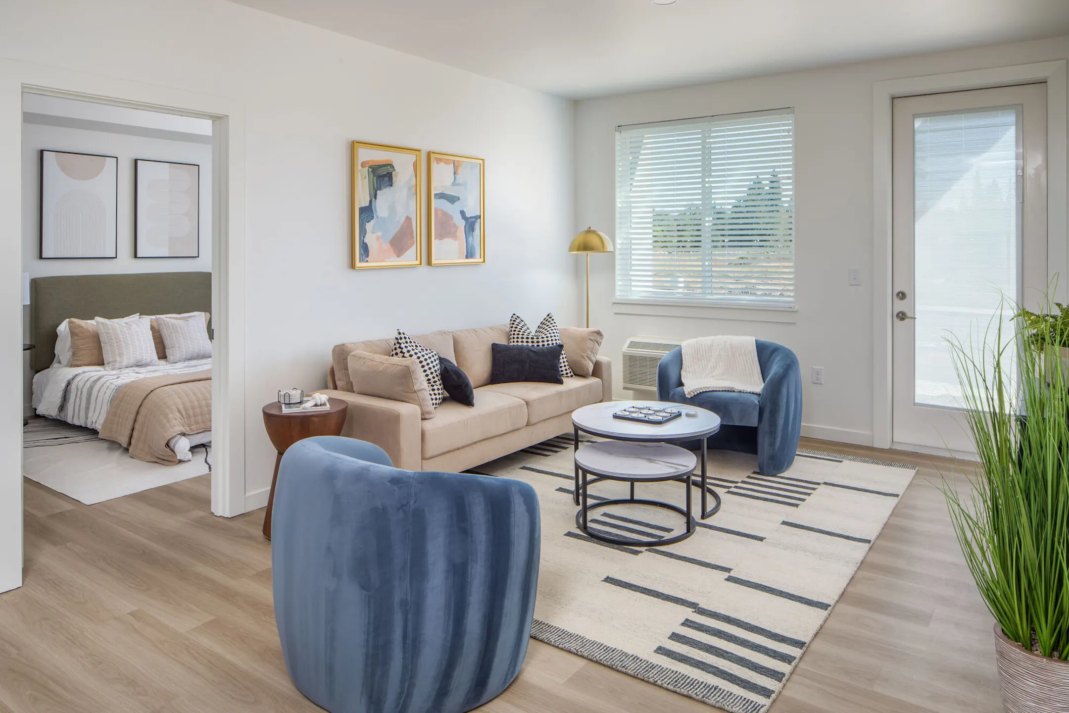 Prose Battle Ground 917 SW 31st St Battleground, WA Apartments for