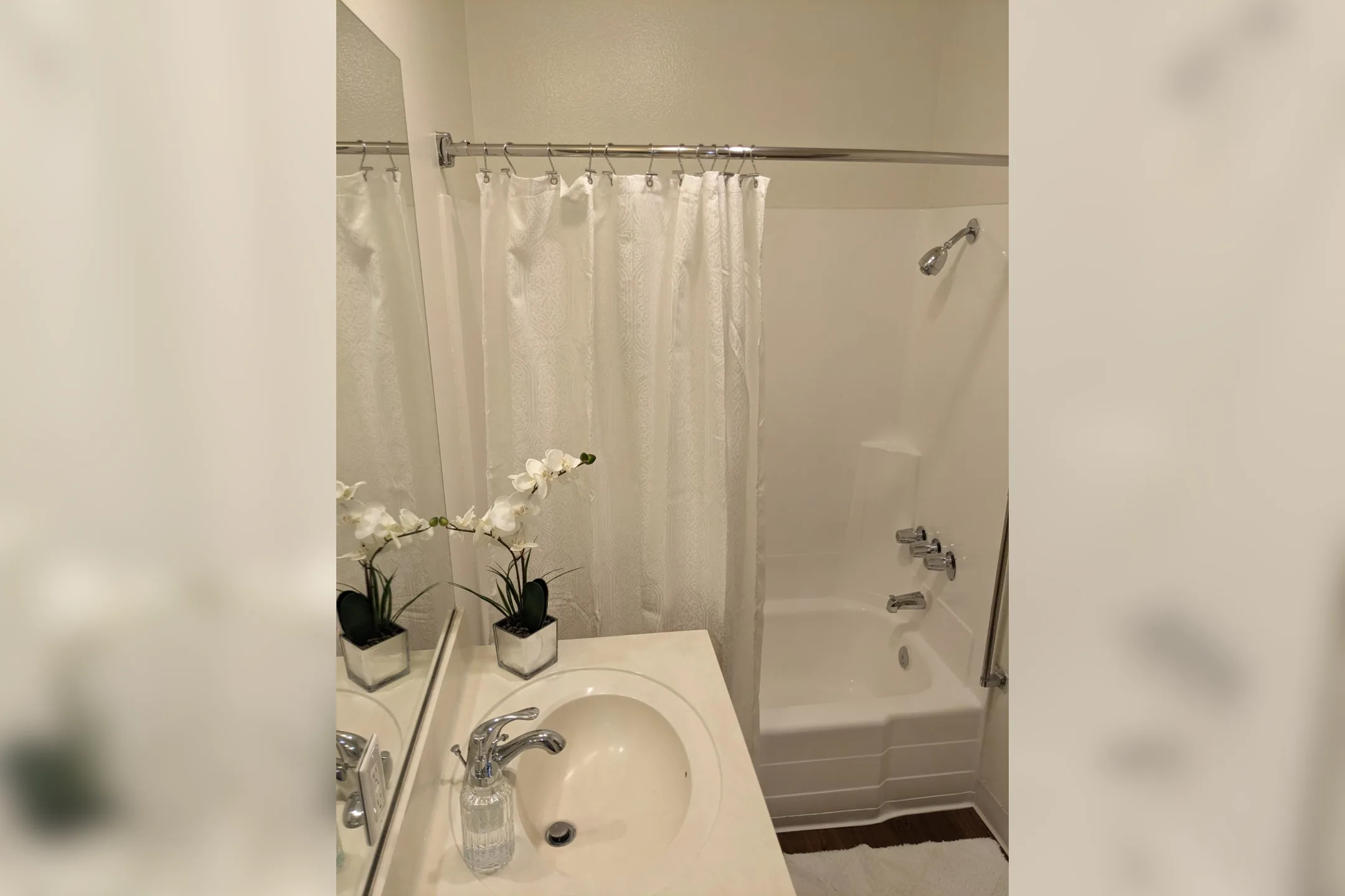 Drake Manor 200 Drake St Pomona, CA Apartments for Rent Rent.