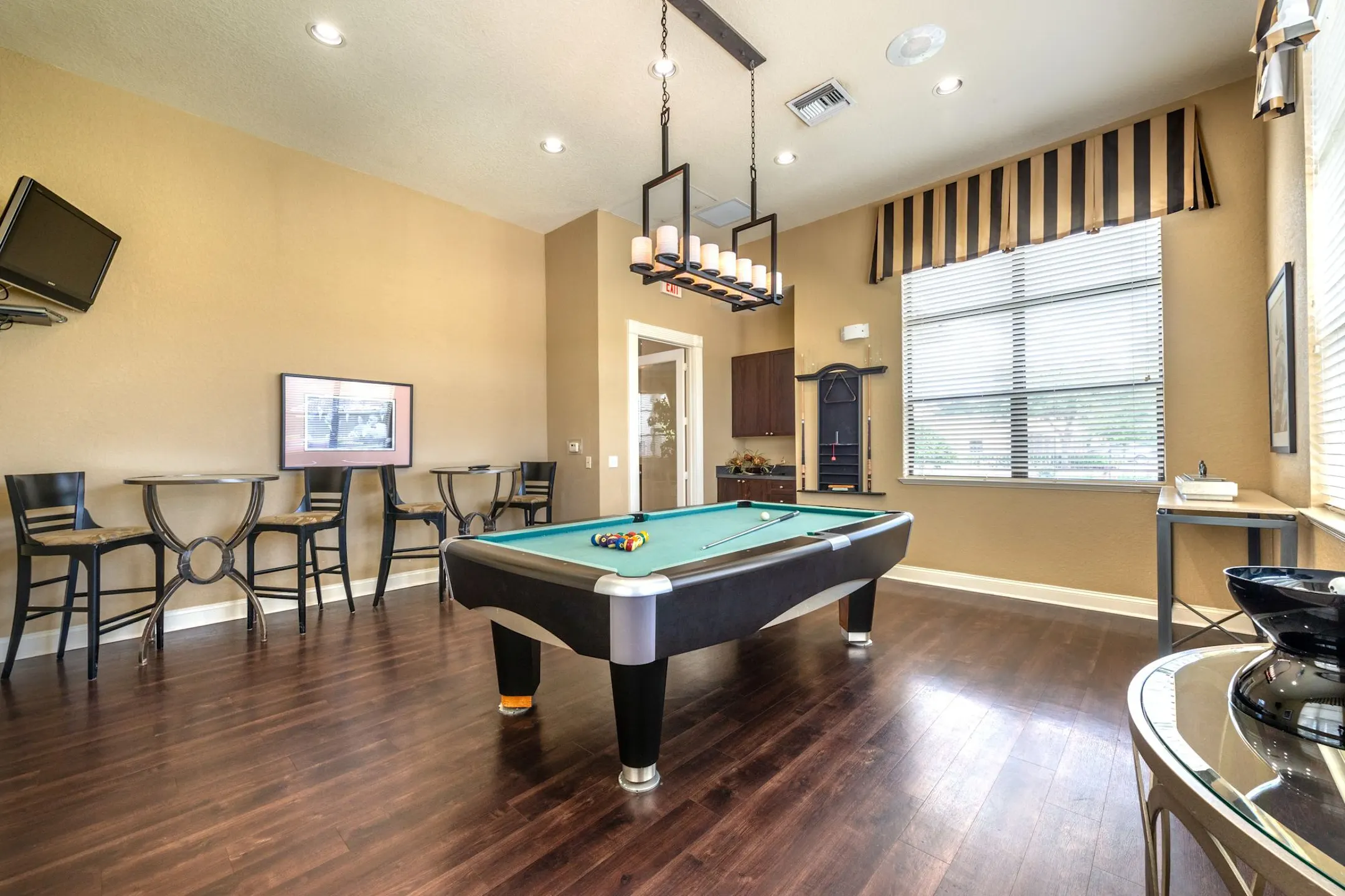 Mirador & Stovall at River City 13000 Broxton Bay Dr Jacksonville