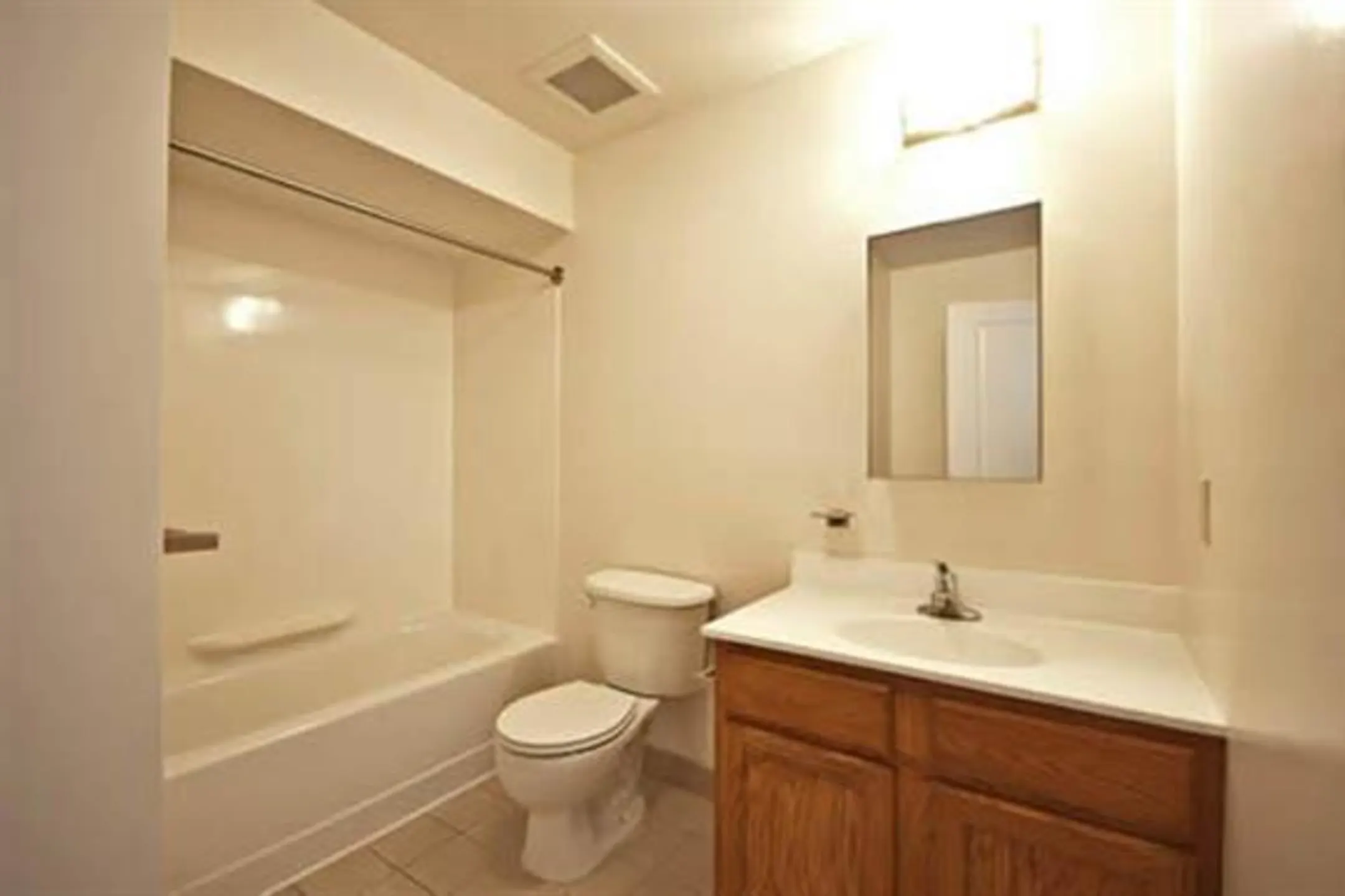 Countryside Village Apartments Seabrook, NJ 08302