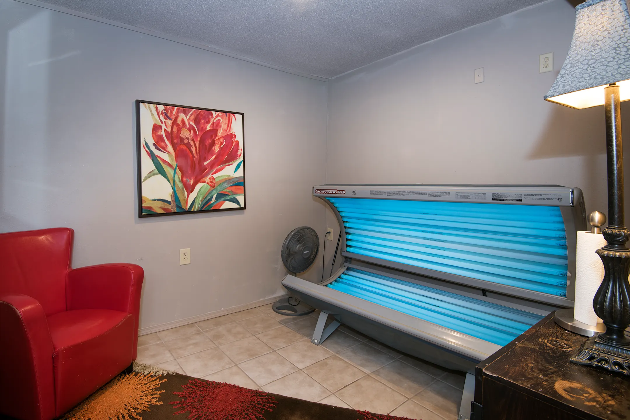 The Links at Harrison Apartments Harrison, AR 72601