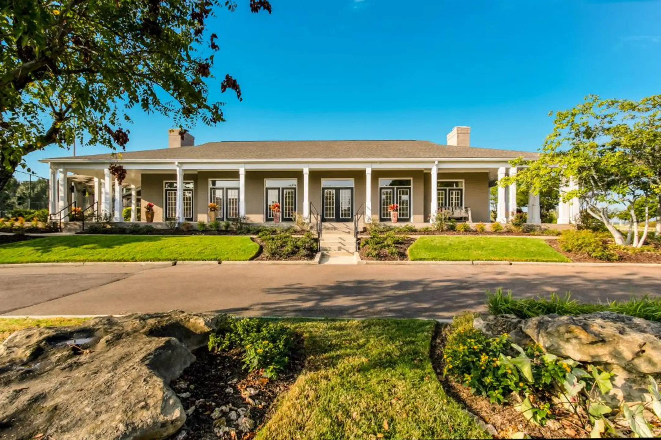 Places To Rent In Brandon Ms