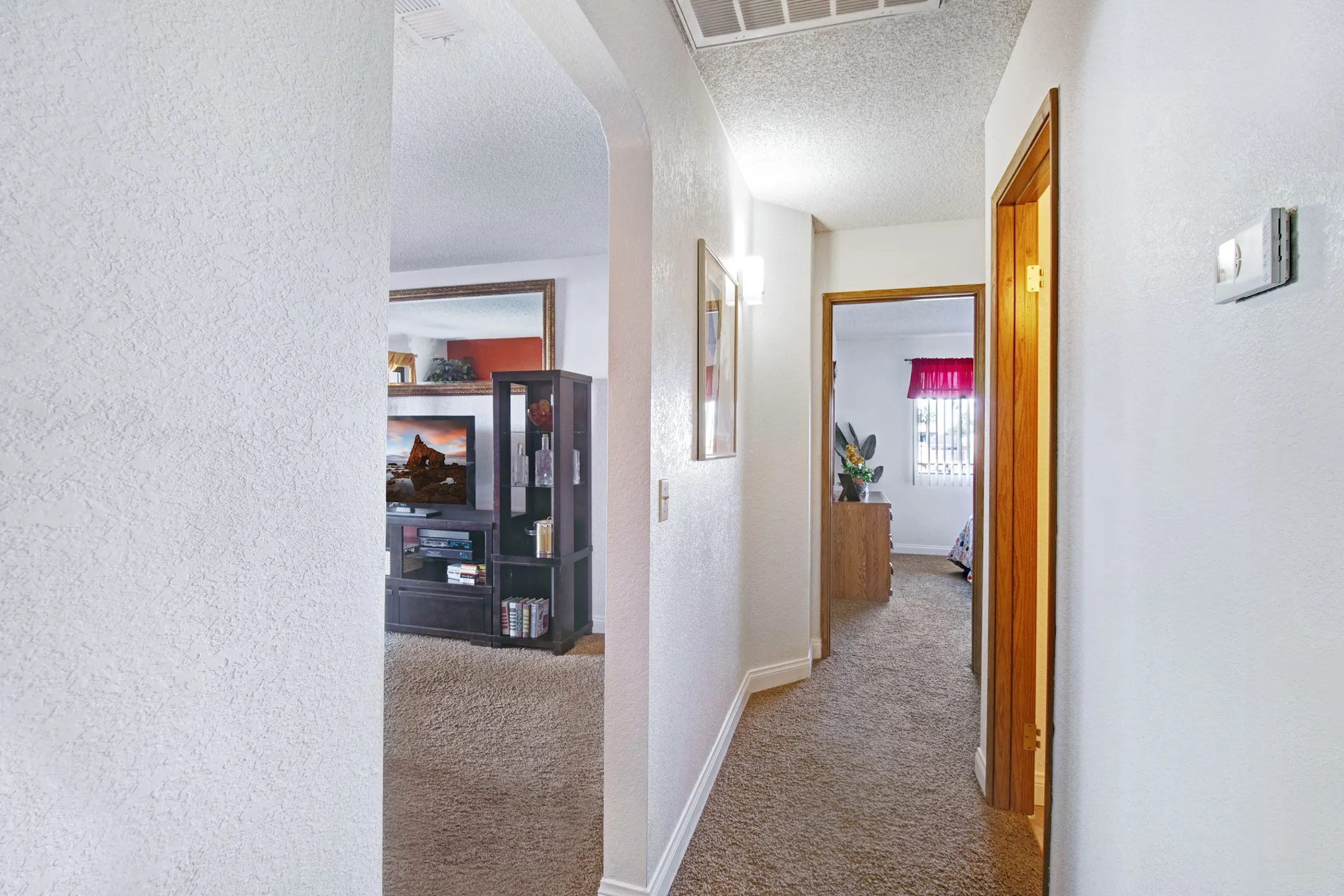 Summerhill Pointe Apartments Apartments Las Vegas, NV 89117