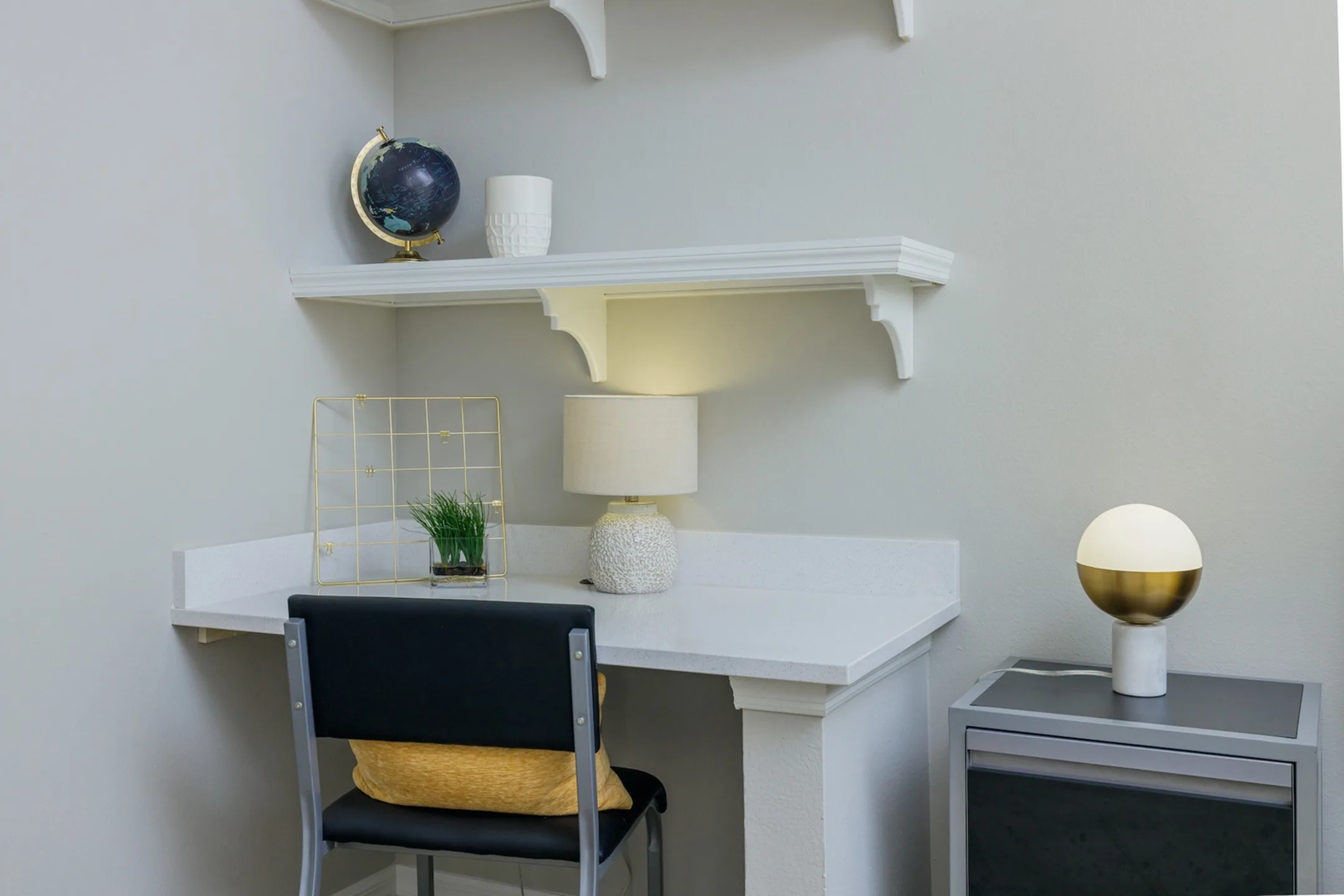 West 10 Apartments Per Bed Lease 2614 W Tennessee St Tallahassee