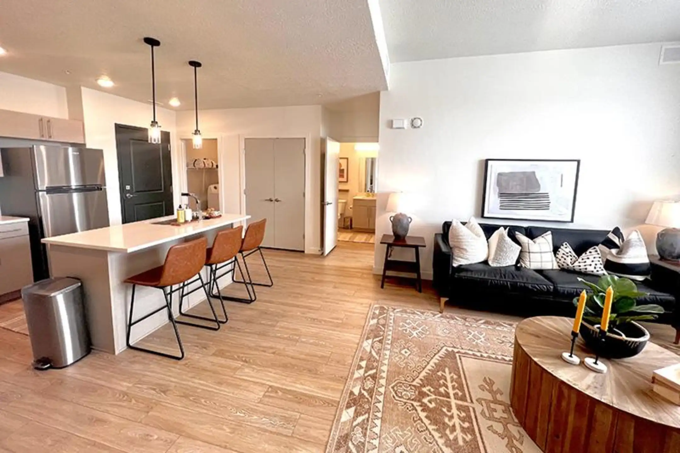 Canyon Vista Apartments Draper, UT 84020