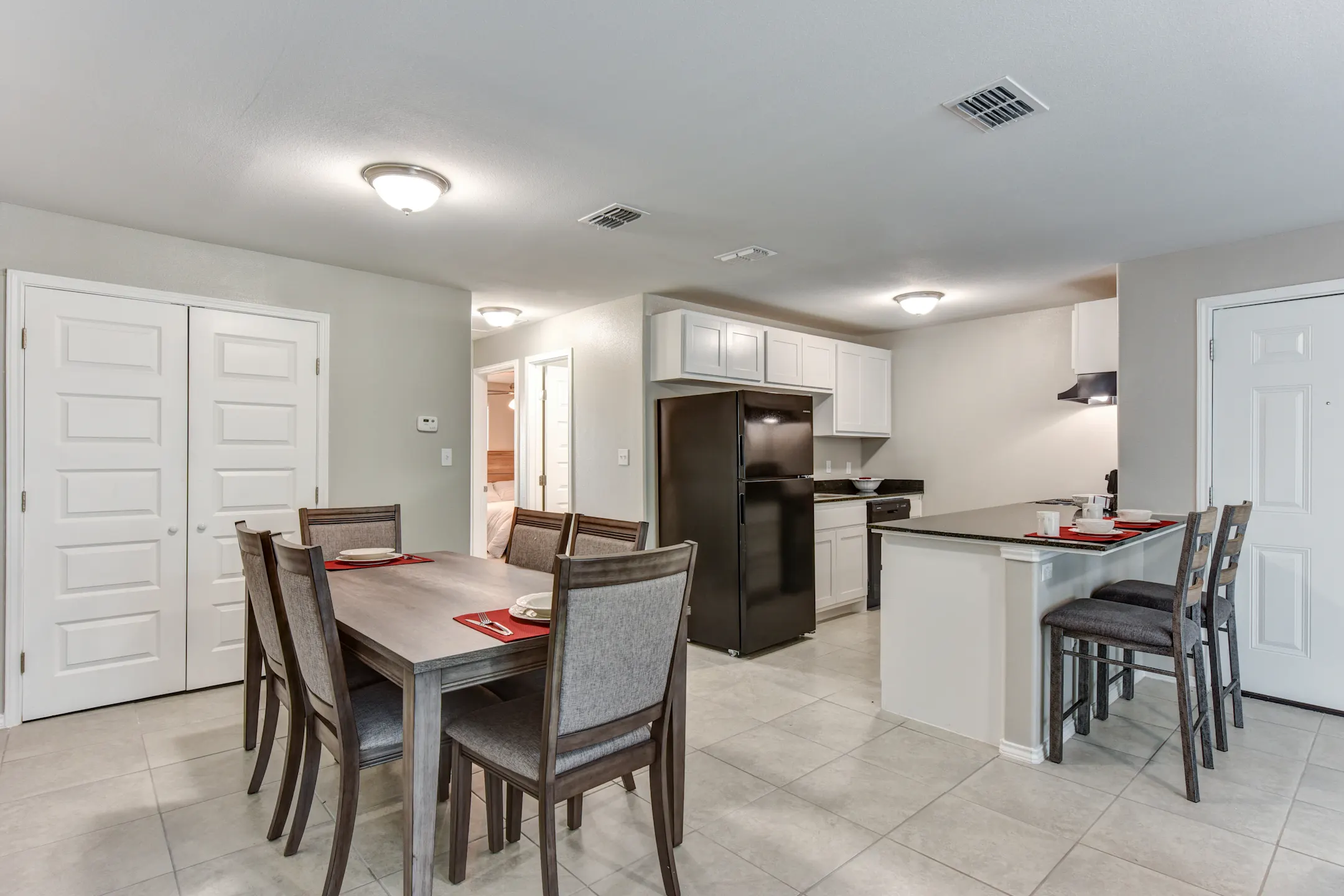 Bay Shore Apartments Apartments Aransas Pass, TX 78336