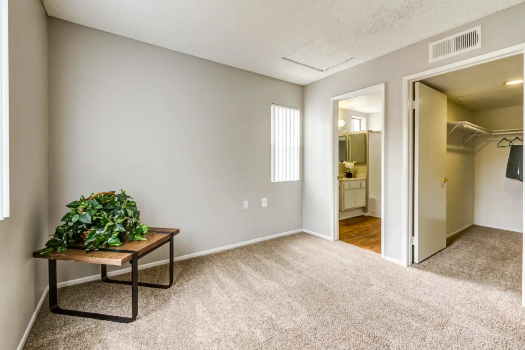 The Villas at Rowland Heights Senior Community Apartments Rowland