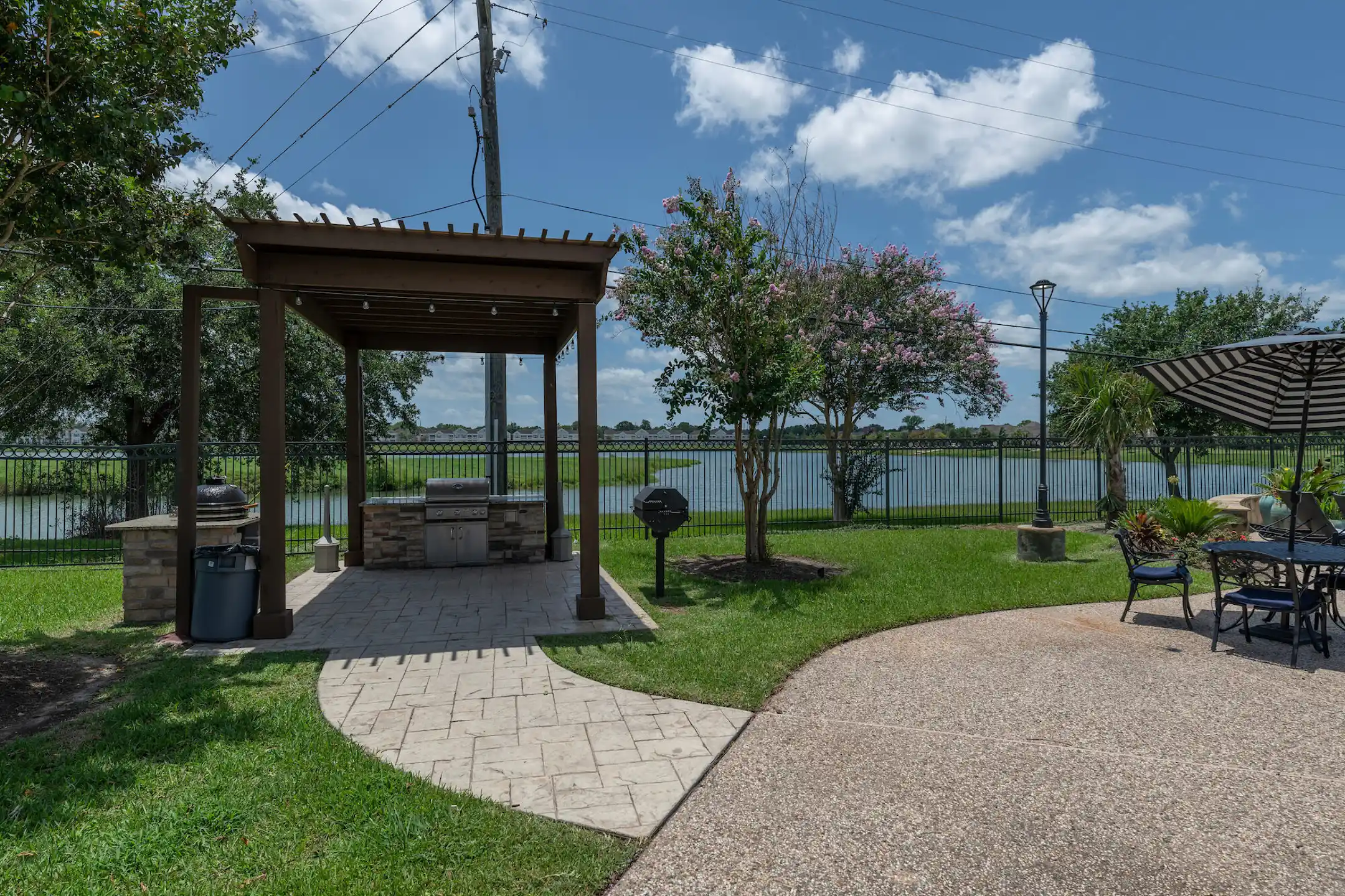 2800 Tranquility Apartments Pearland, TX 77584