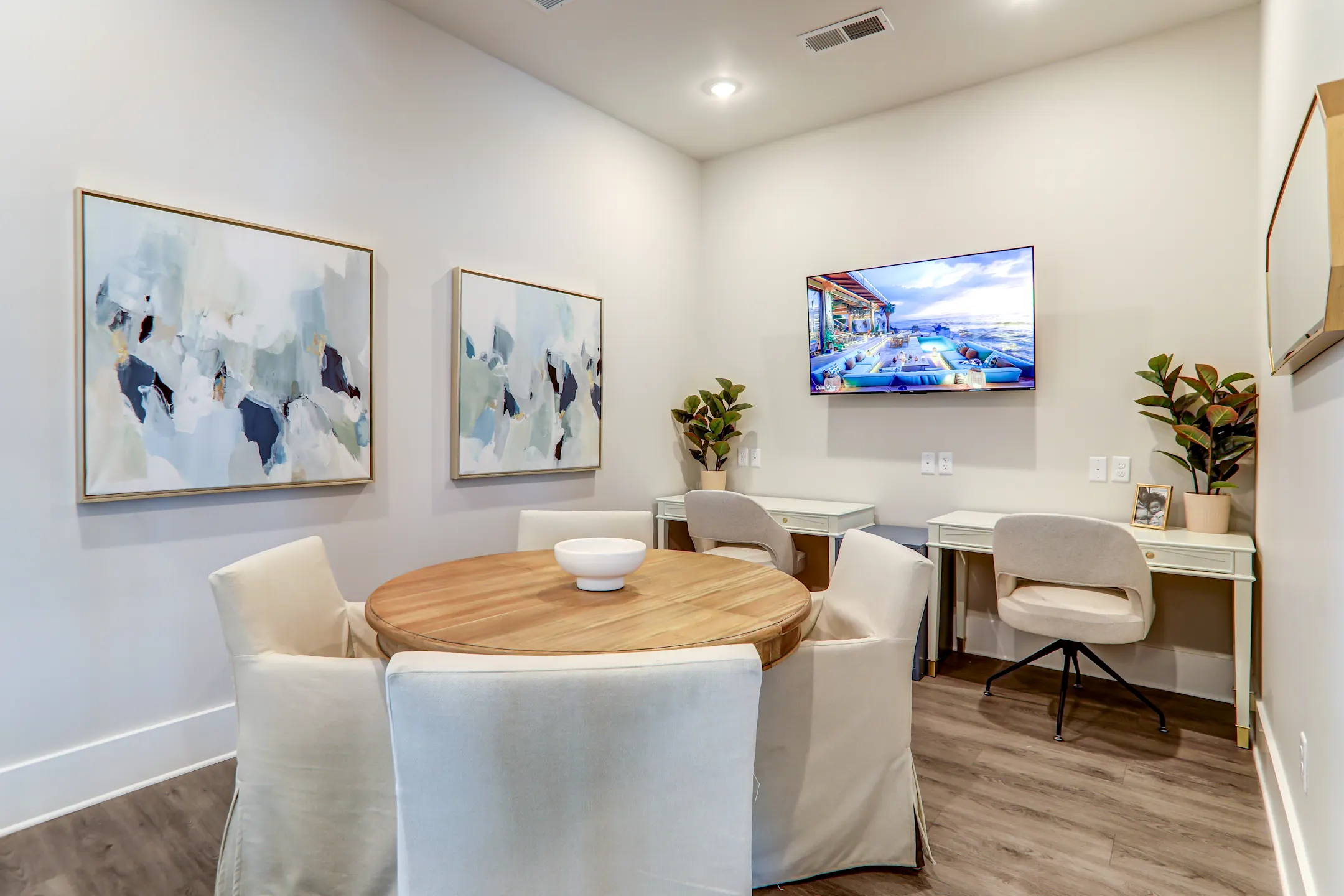 Spartan Ridge Apartments Prichard, AL 36613