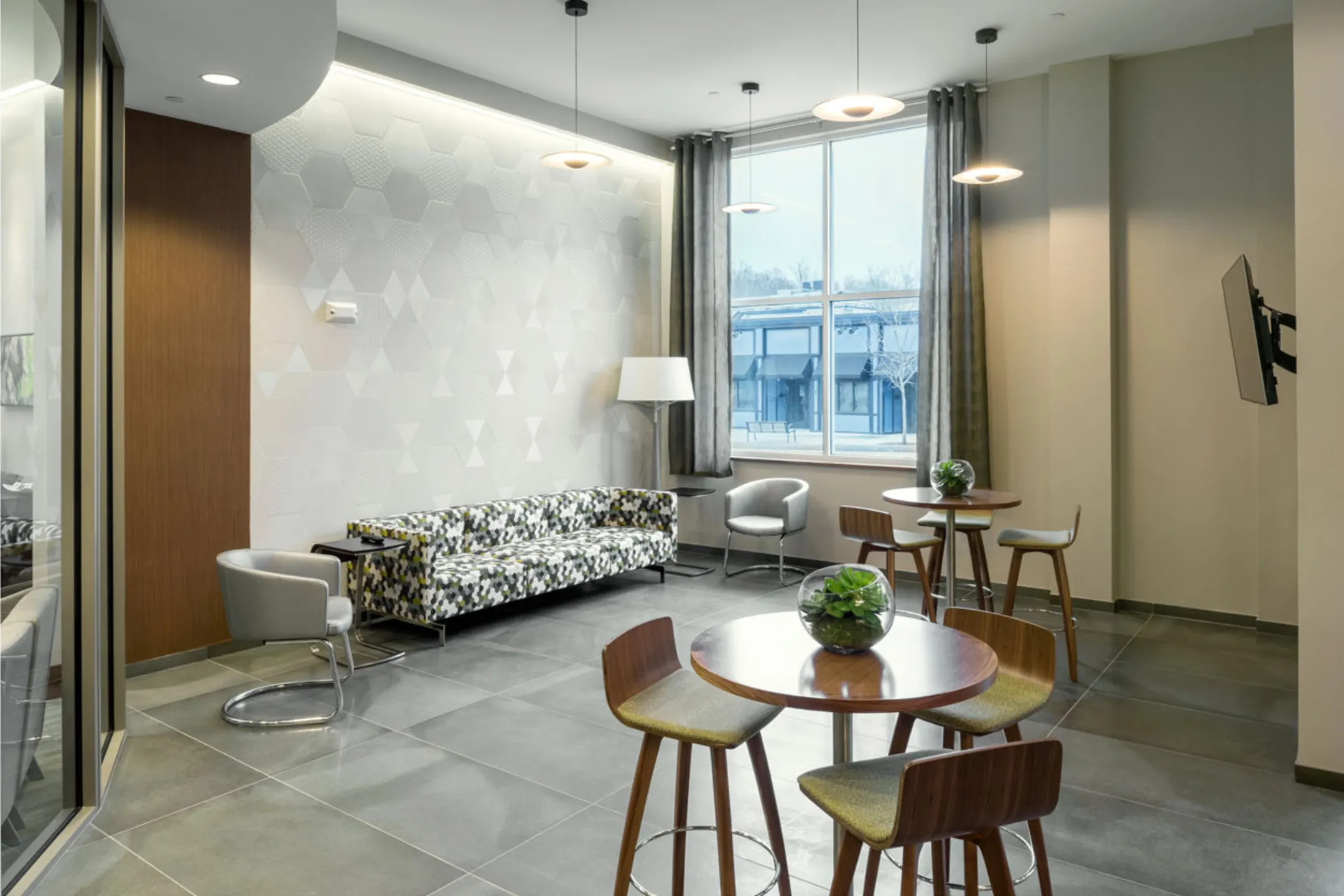 Landing 53 25 Commercial St Braintree, MA Apartments for Rent Rent.