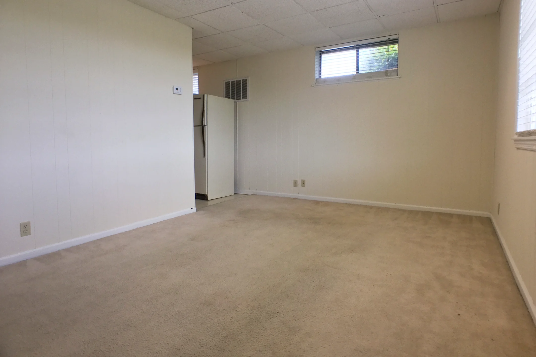 The Barn at Goshen Road 142 Goshen Rd Rincon, GA Apartments for