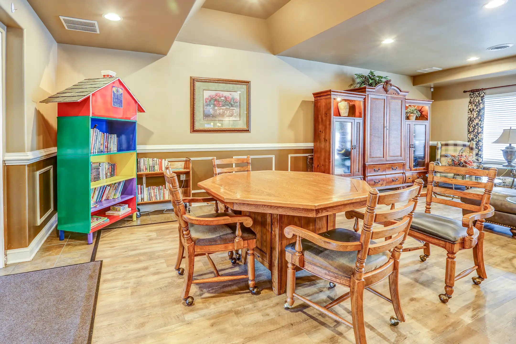 Arbor Pointe 4000 Dawnbrook Dr Wilmington, DE Apartments for Rent