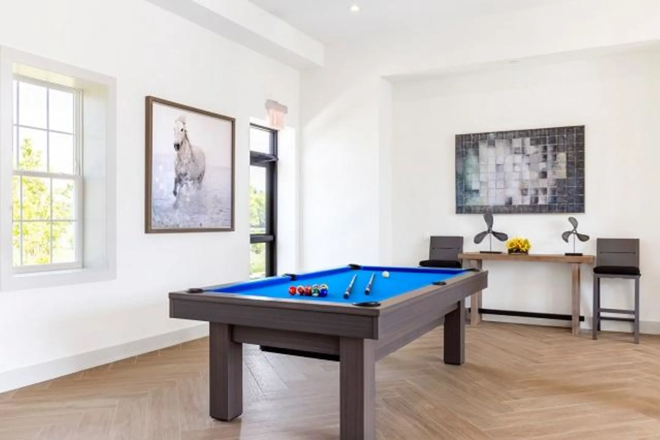 Fairfield Townhomes at Islip Apartments Central Islip, NY 11722