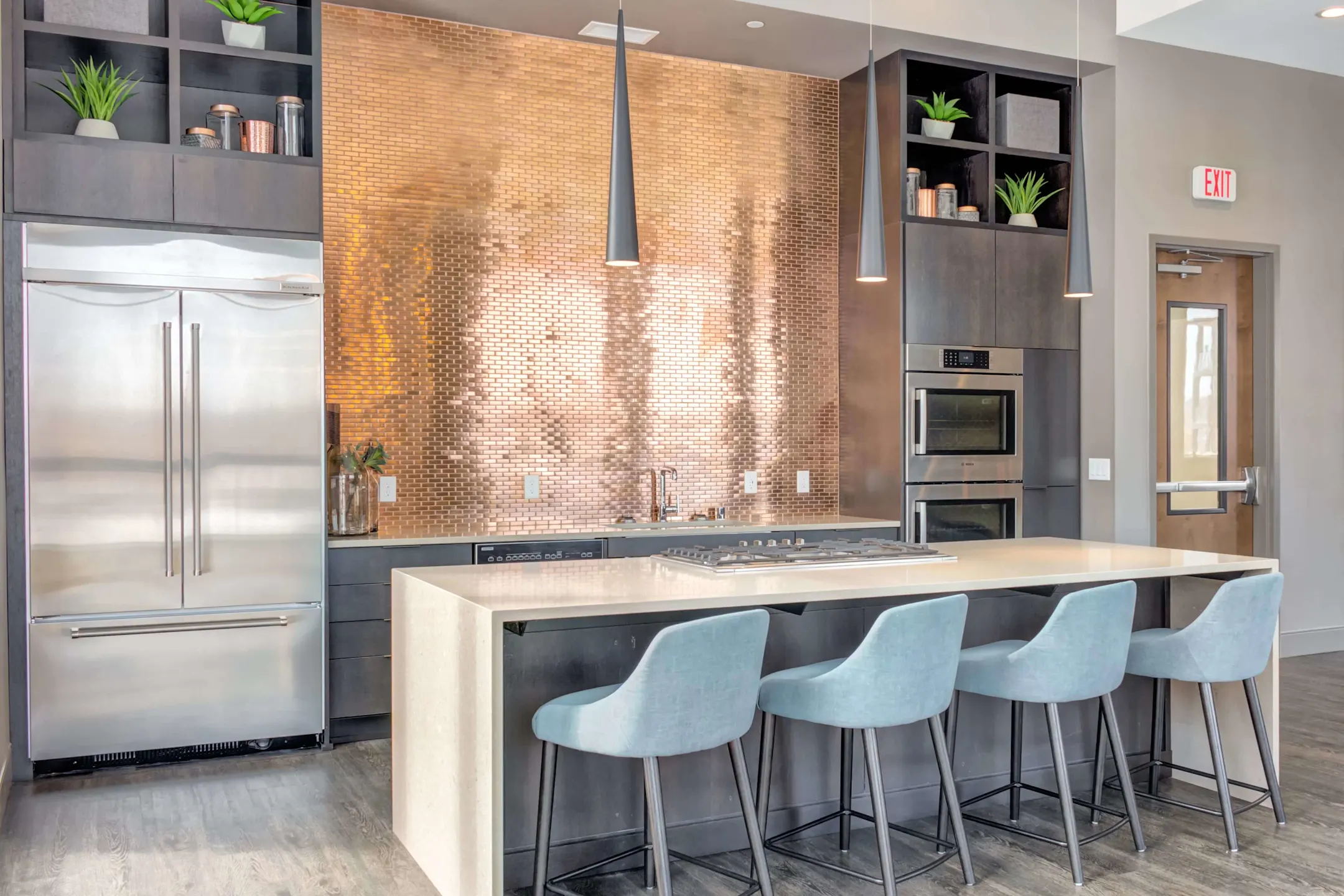 Ironwood Apartments Apartments Minneapolis, MN 55428