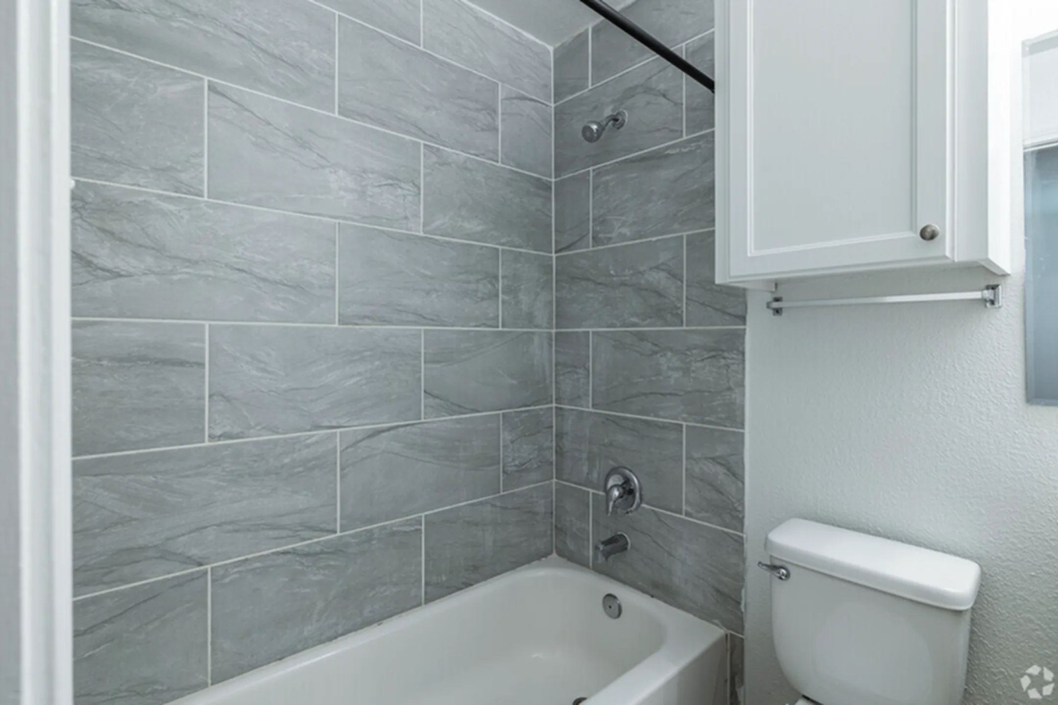 Judson Meadow 14675 Judson Rd San Antonio, TX Apartments for Rent