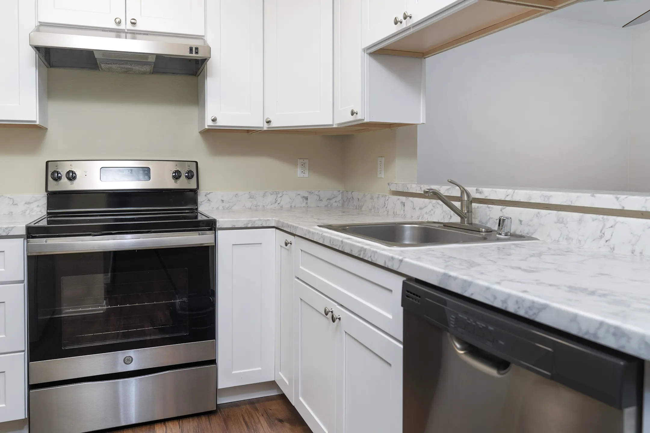 Fircrest Gardens Apartments WA 98409