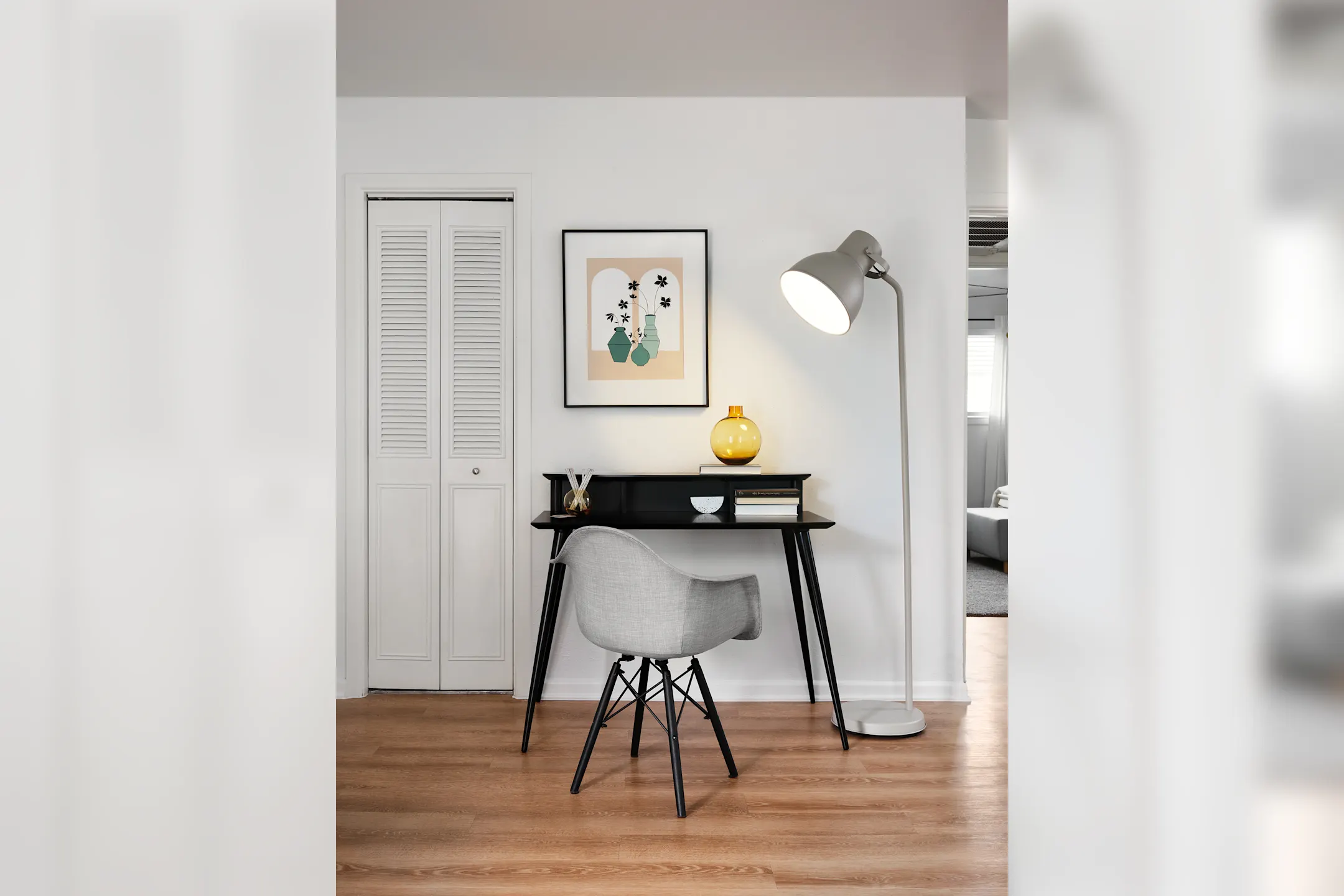 Tara Apartments 8051 Broadway St San Antonio, TX Apartments for Rent Rent.