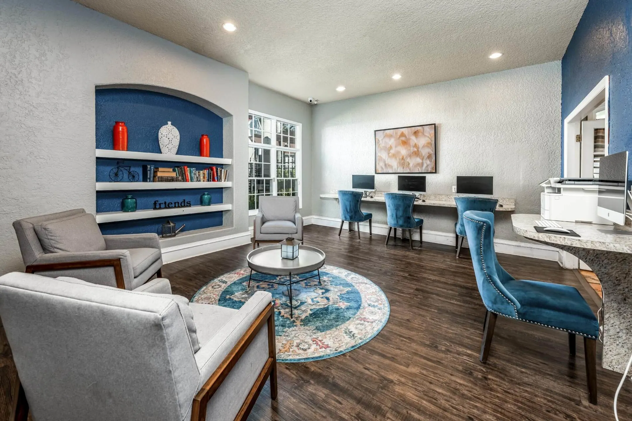 Arbors at Lee Vista Apartments Orlando, FL 32822