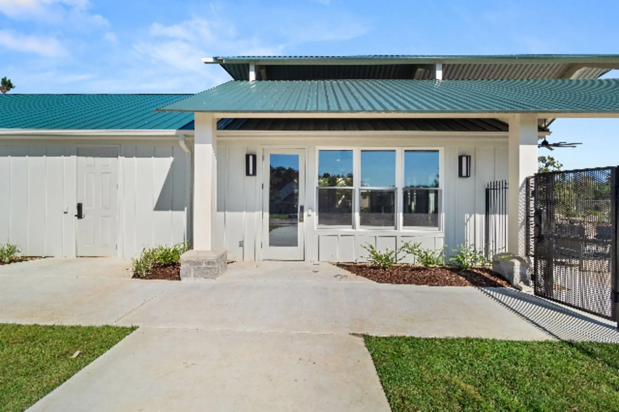 Timber Ridge Apartment Homes Apartments Leesville, LA 71446